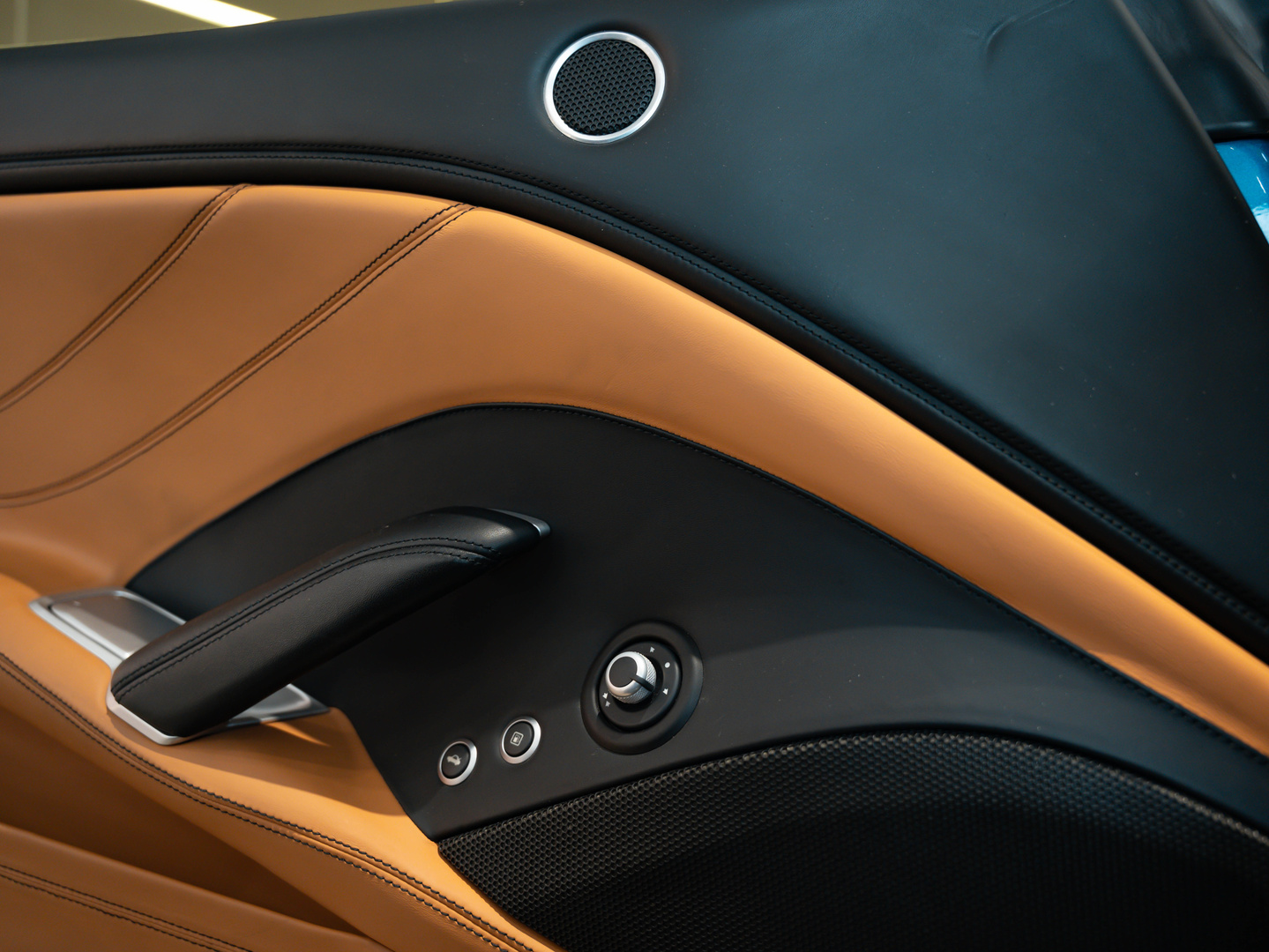 Ferrari California T - 2014 - Joinsteer - #13