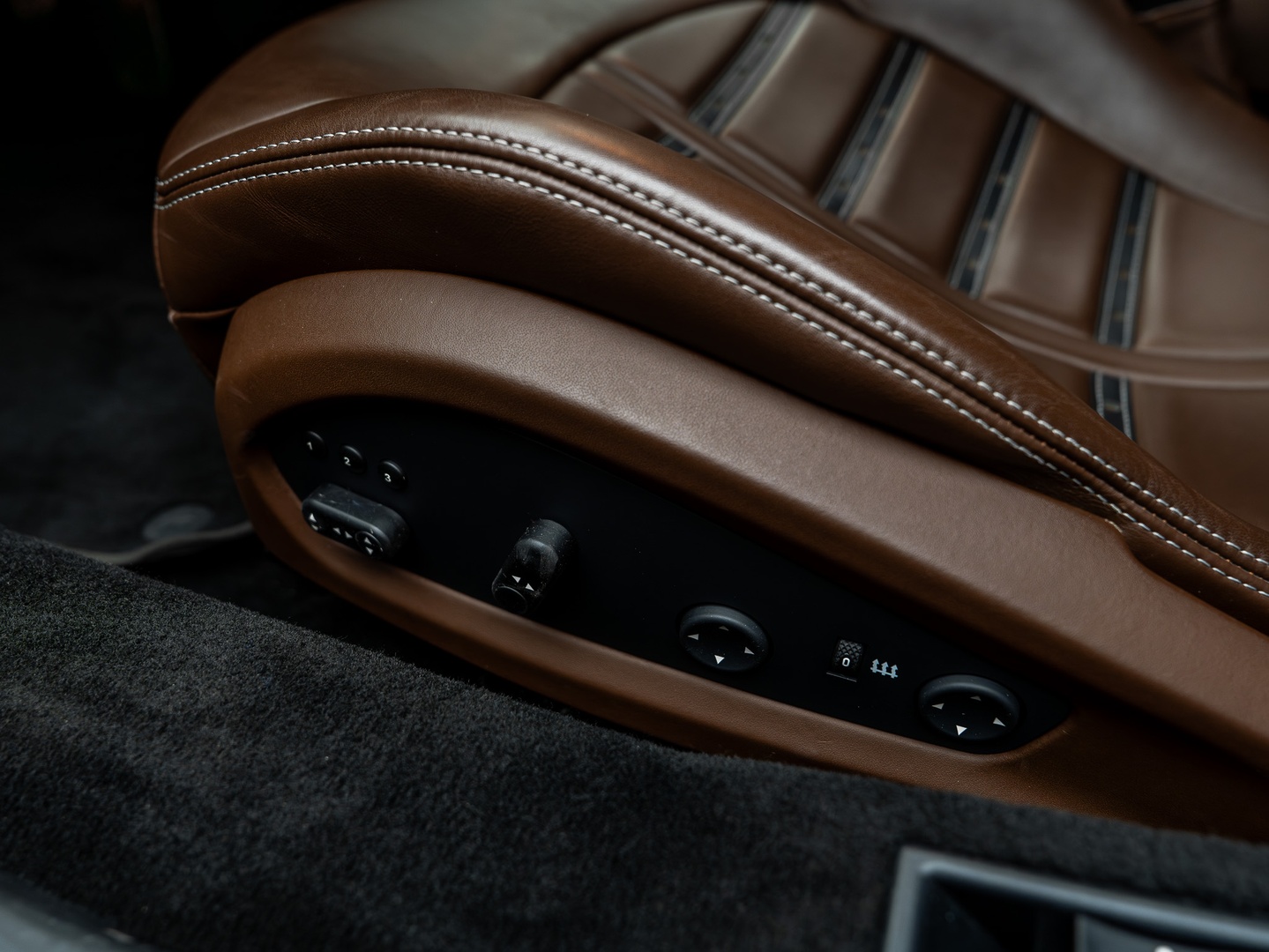 Ferrari 488 GTB - 2015 - Joinsteer - #31