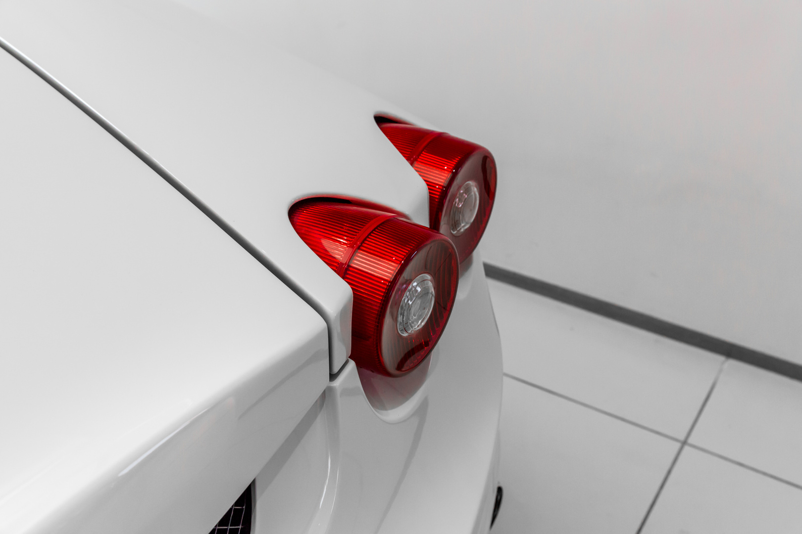 Ferrari F430 Spider - 2008 - Joinsteer - #39