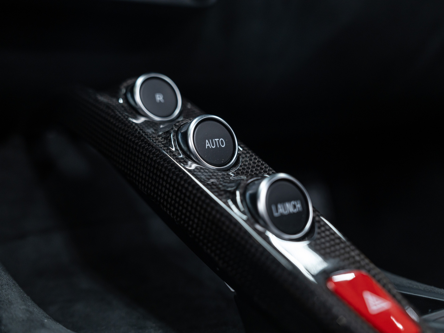 Ferrari 812 GTS - 2023 - Joinsteer - #17