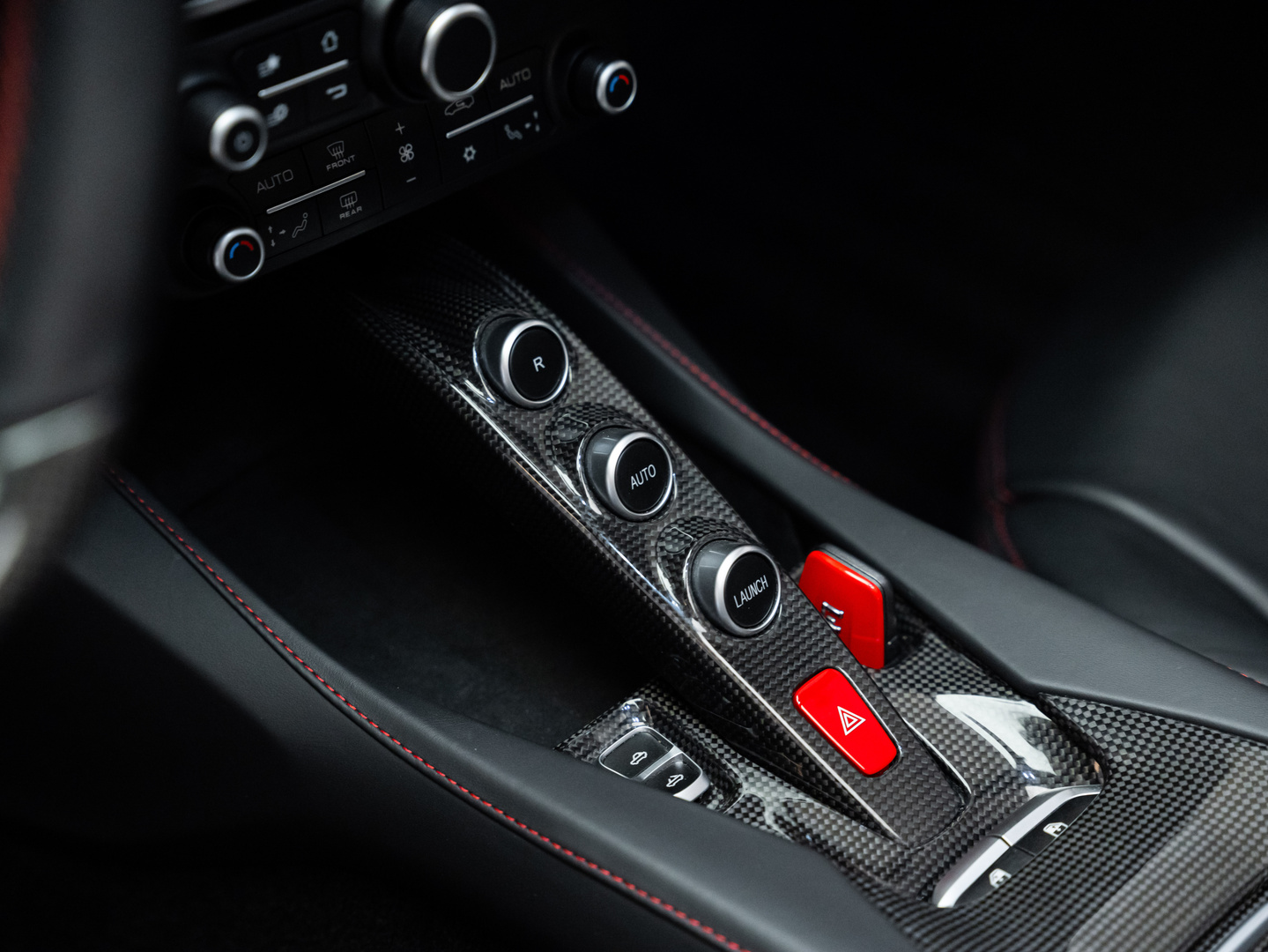 Ferrari Portofino - 2019 - Joinsteer - #9