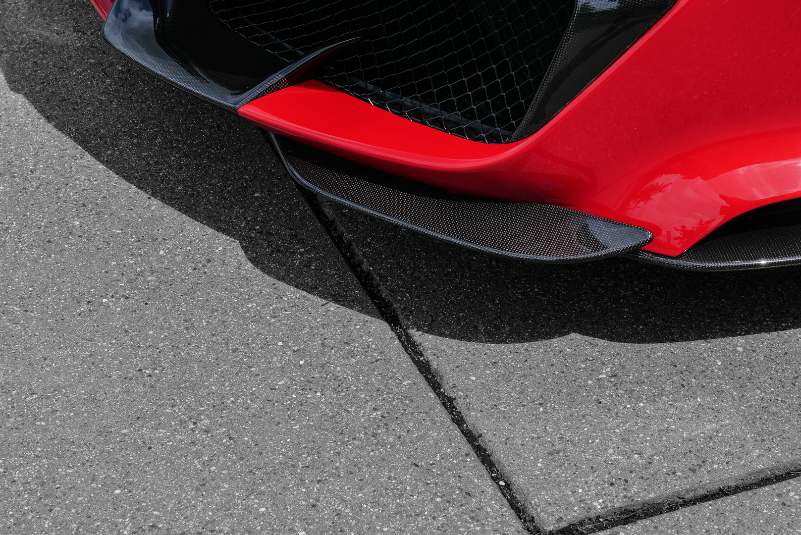 Ferrari 488 Pista - 2020 - Joinsteer - #19