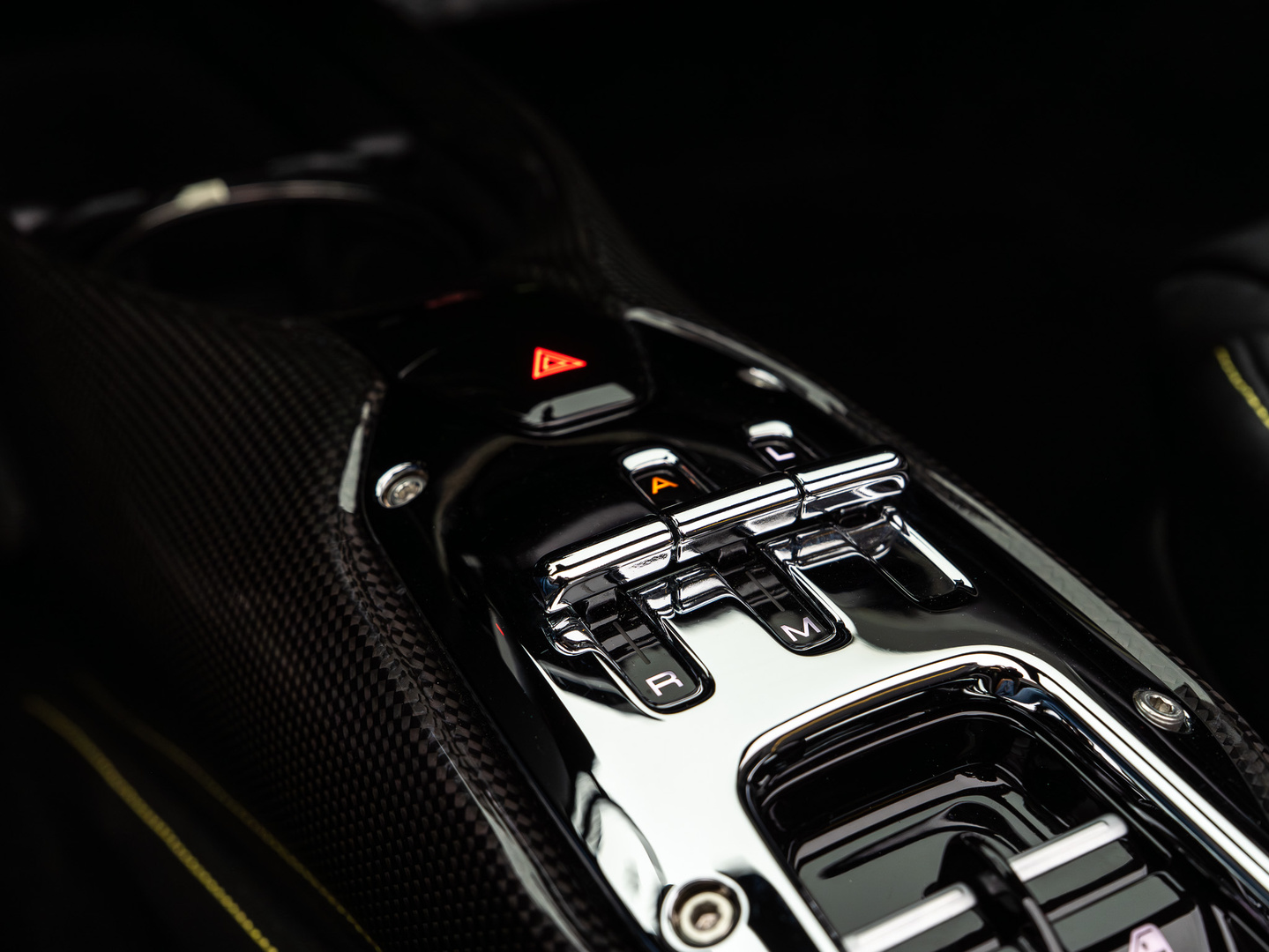 Ferrari SF90 Spider - 2024 - Joinsteer - #33