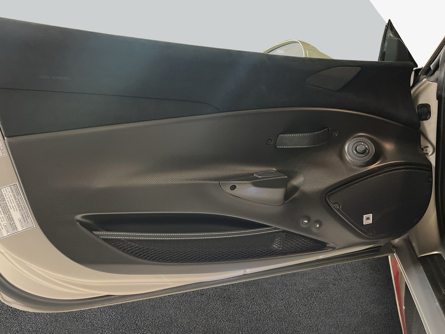 Ferrari 488 Pista - 2020 - Joinsteer - #9