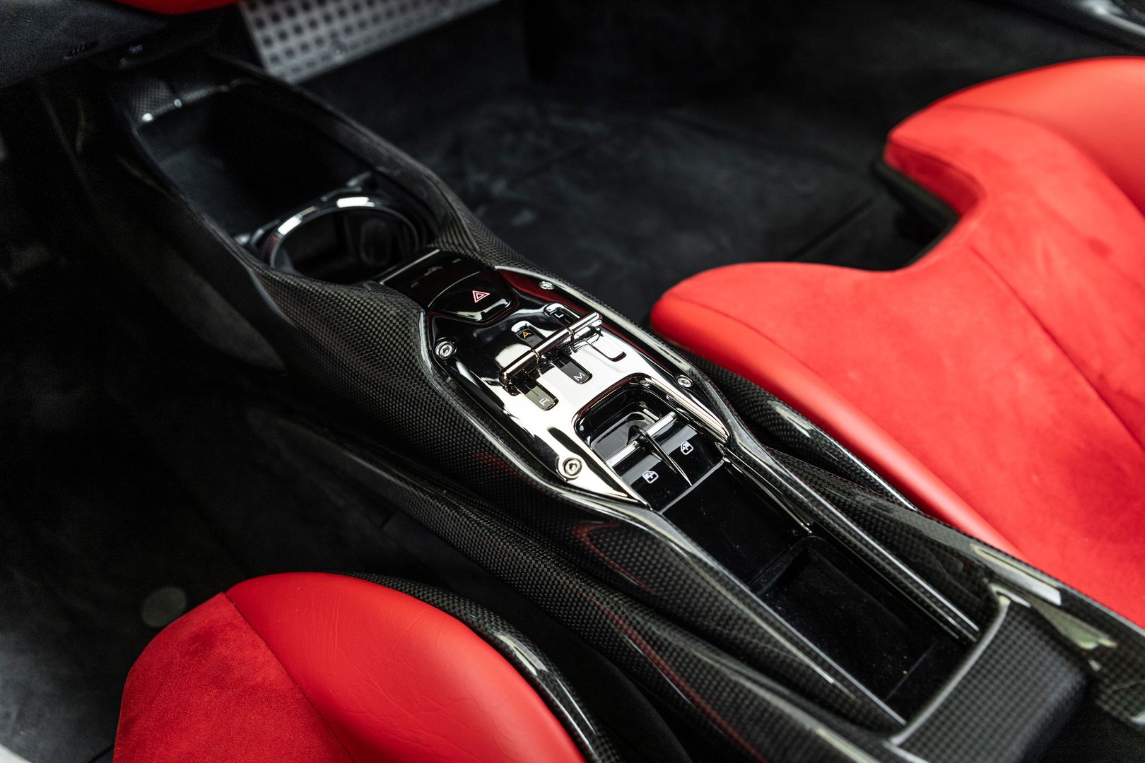 Ferrari SF90 Stradale - 2022 - Joinsteer - #10