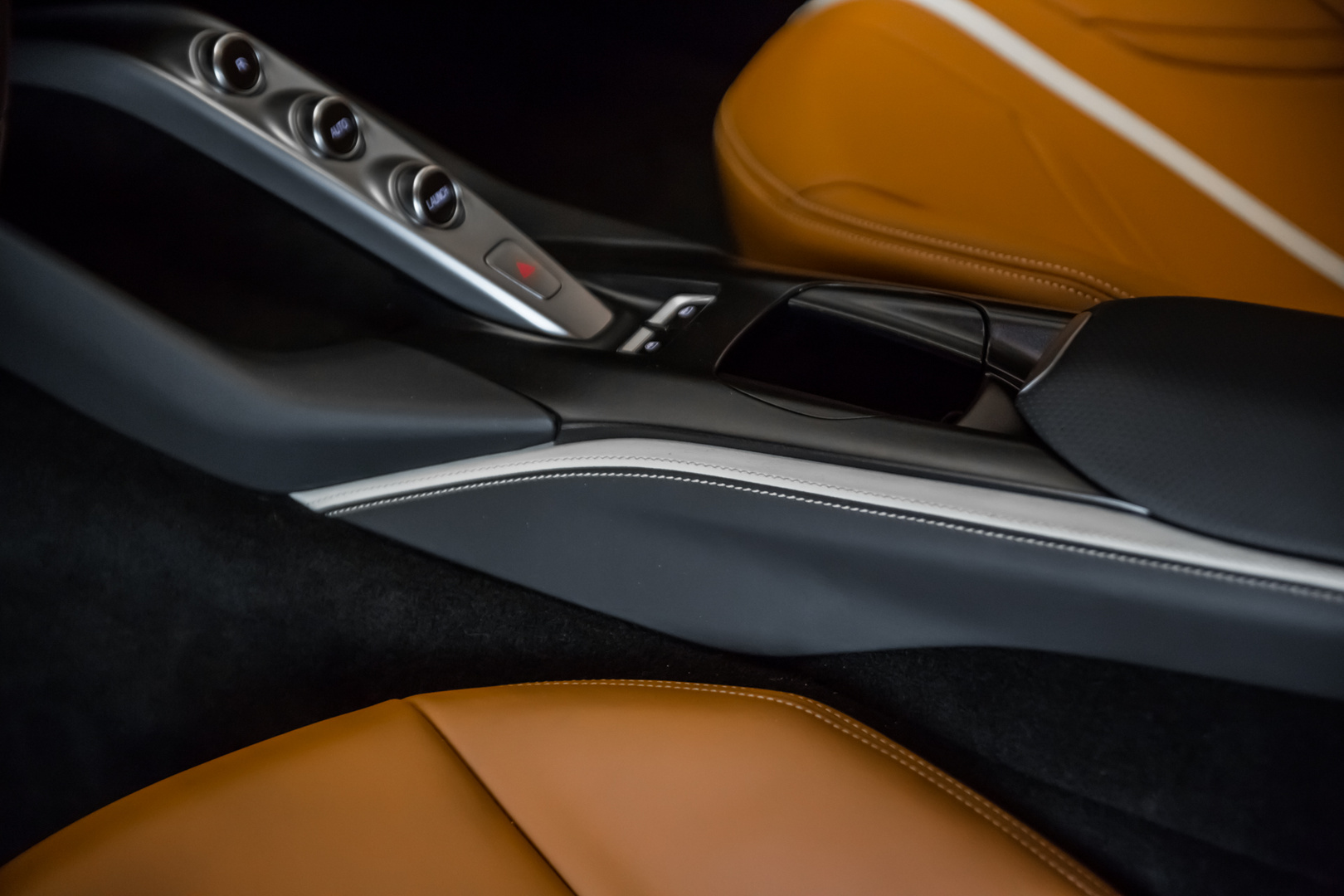 Ferrari 812 Superfast - 2020 - Joinsteer - #27