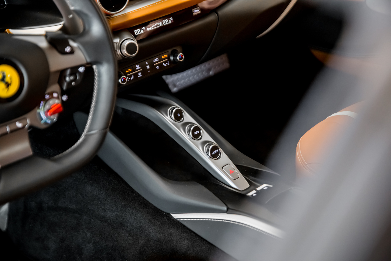 Ferrari 812 Superfast - 2020 - Joinsteer - #15