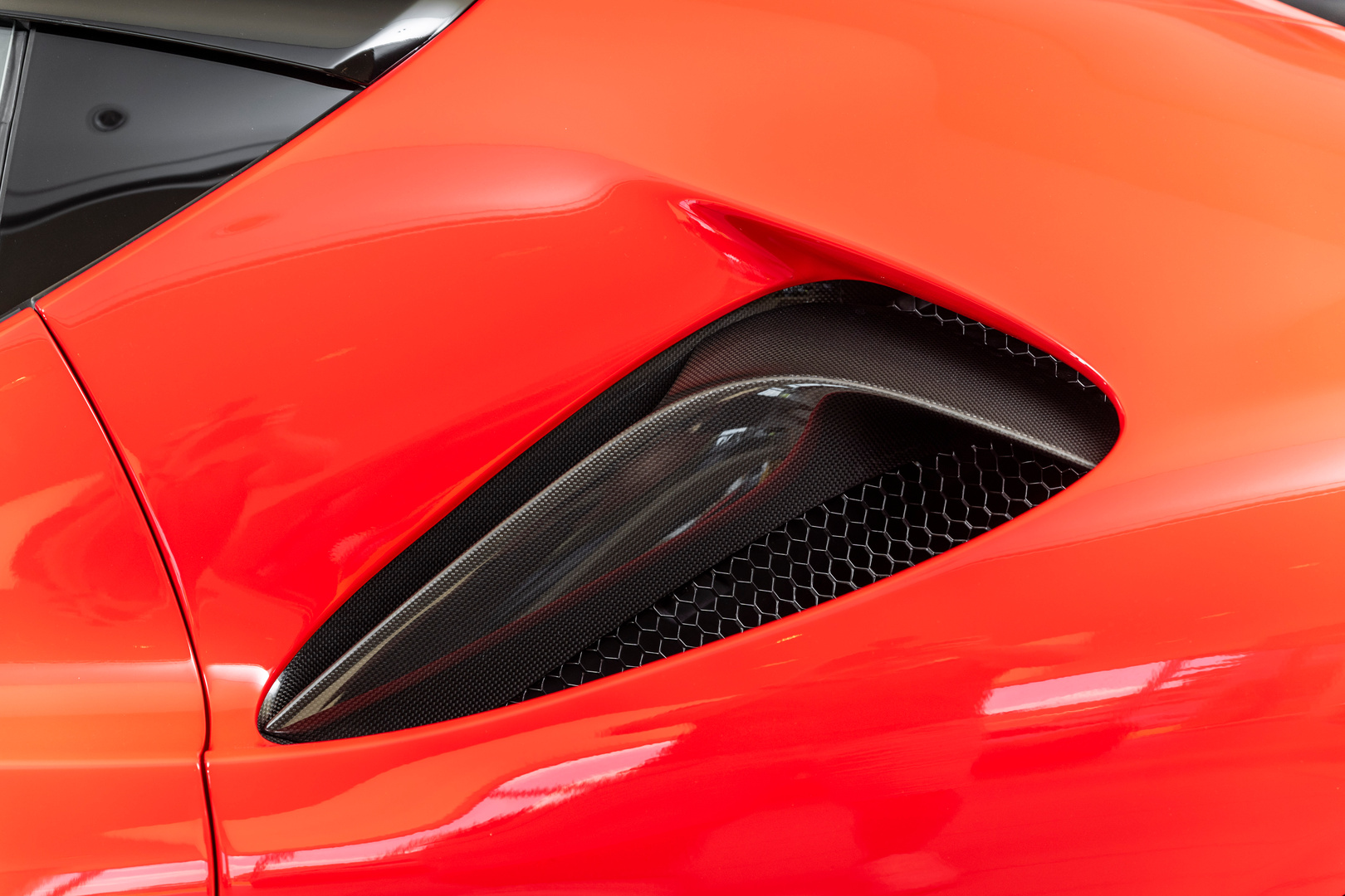 Ferrari SF90 Stradale - 2022 - Joinsteer - #17