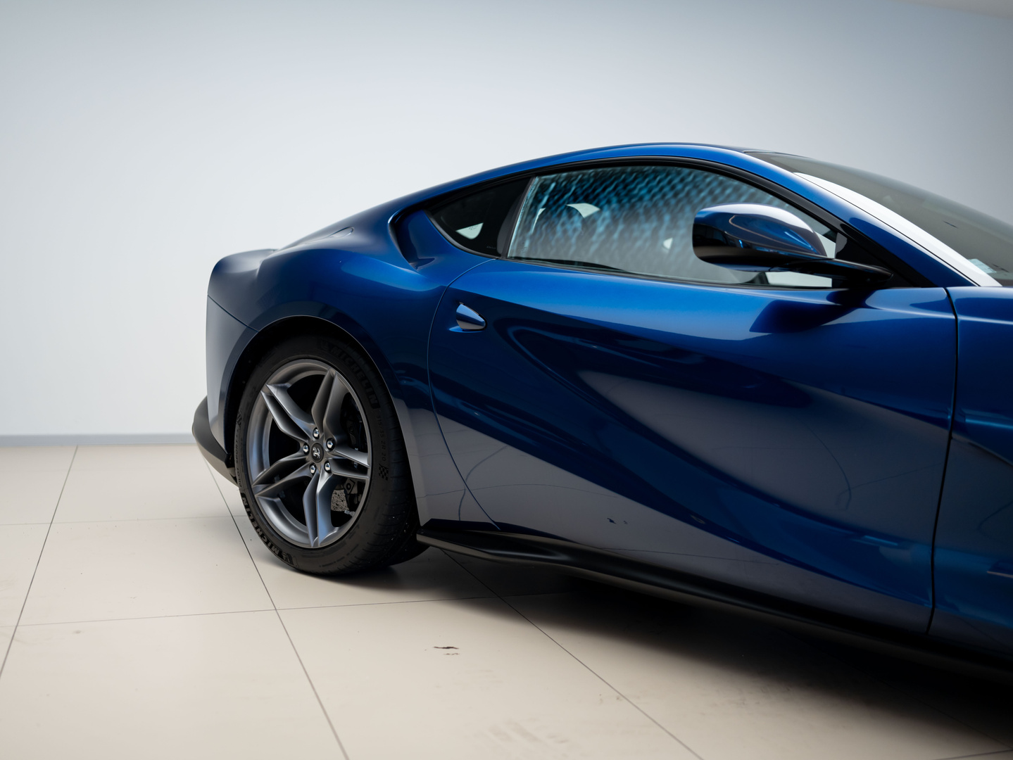 Ferrari 812 Superfast - 2018 - Joinsteer - #39