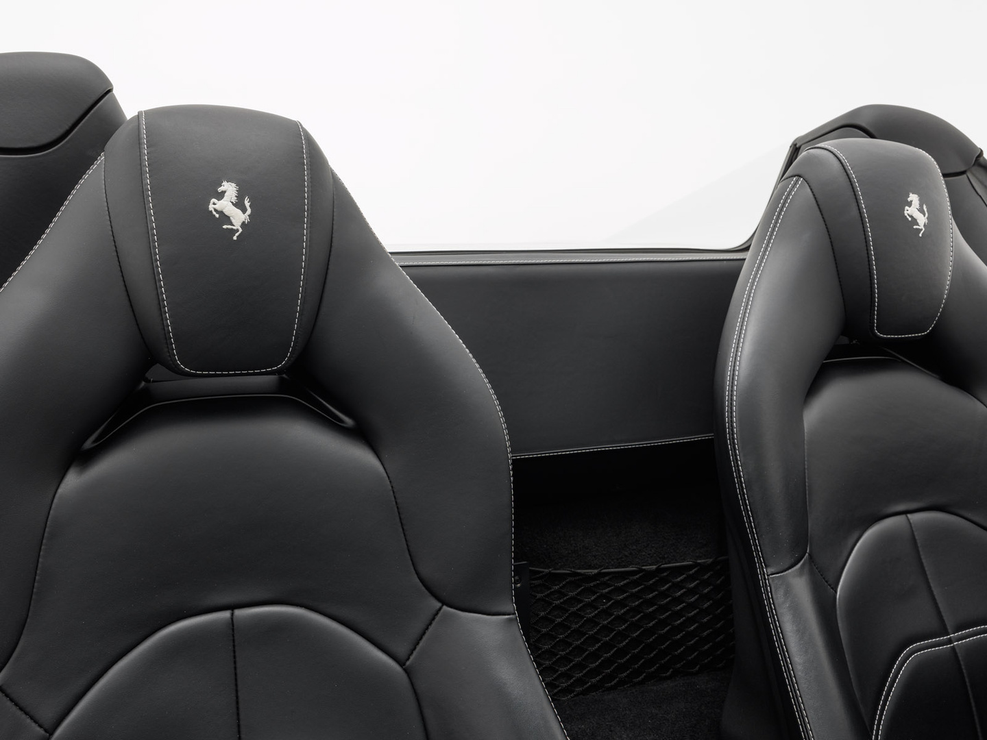 Ferrari 488 Spider - 2017 - Joinsteer - #16
