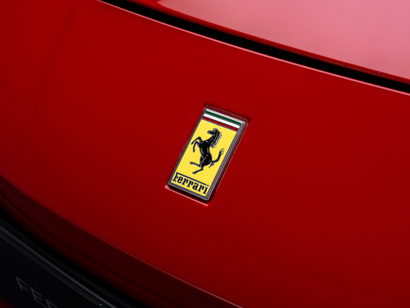 Ferrari 488 GTB - 2016 - Joinsteer - #9