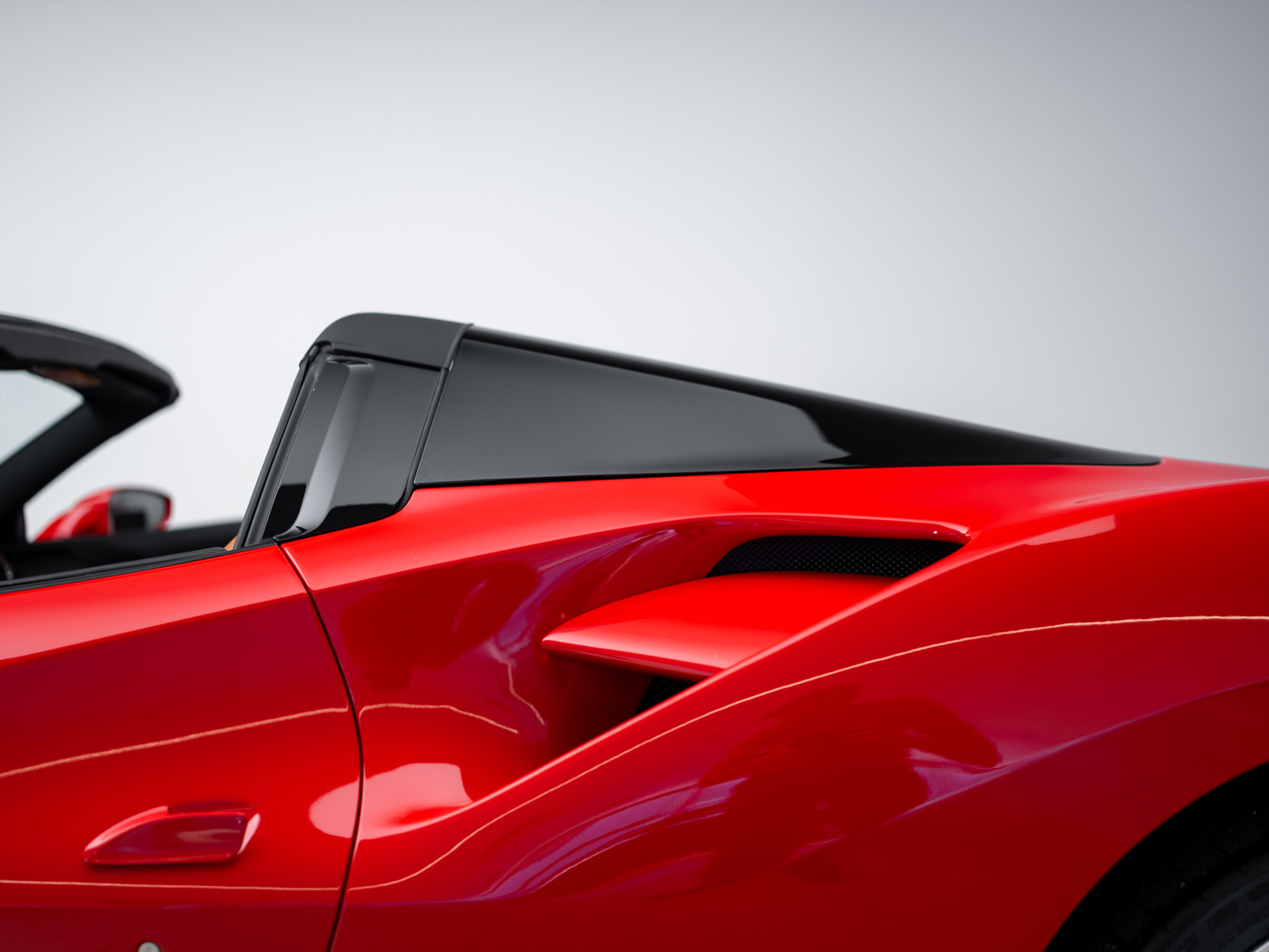 Ferrari 488 Spider - 2016 - Joinsteer - #54