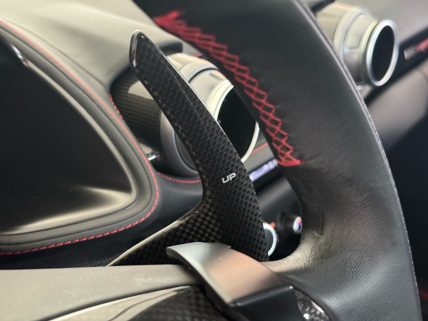Ferrari 812 Superfast - 2019 - Joinsteer - #14