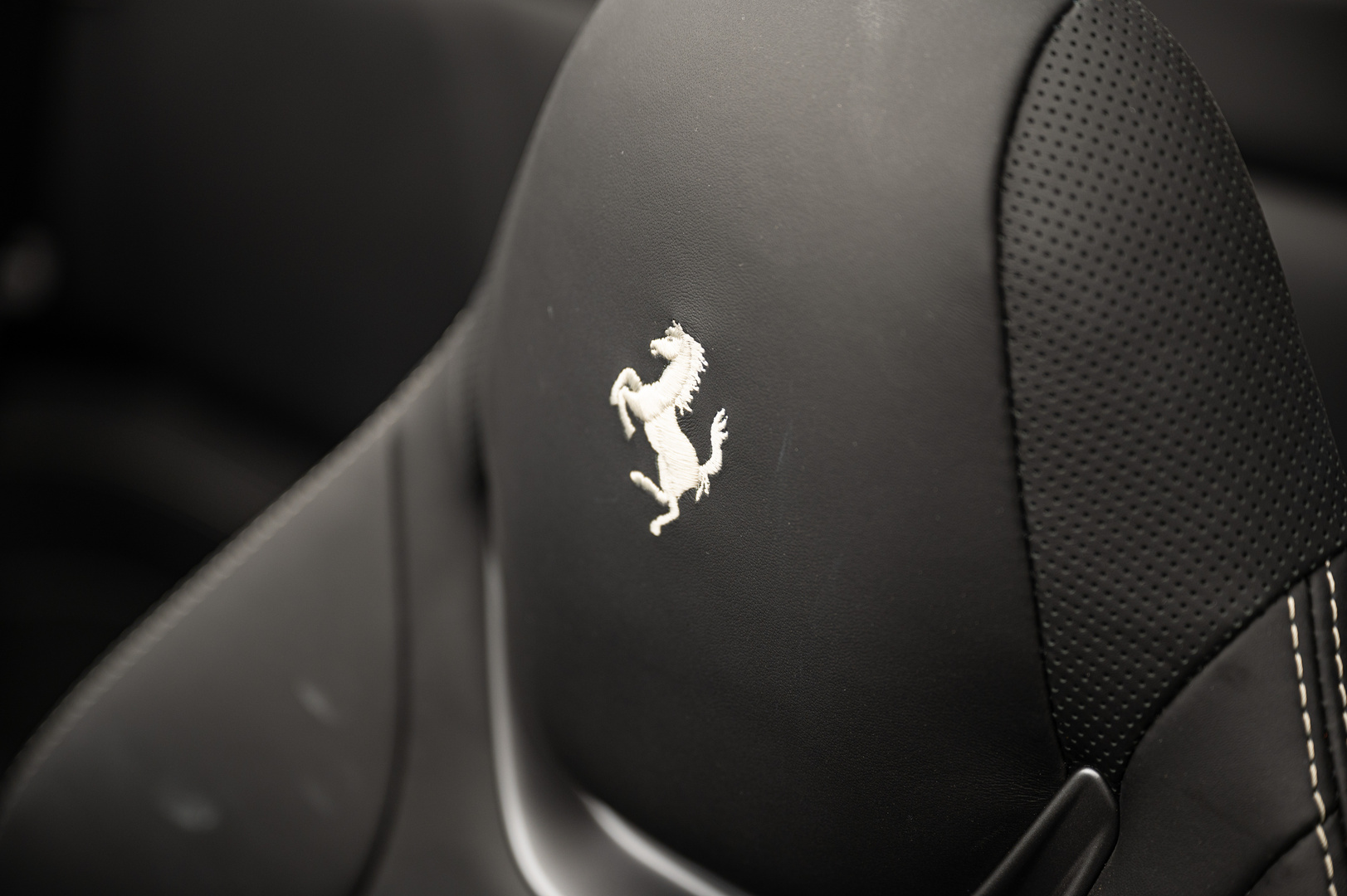 Ferrari Portofino M - 2022 - Joinsteer - #29