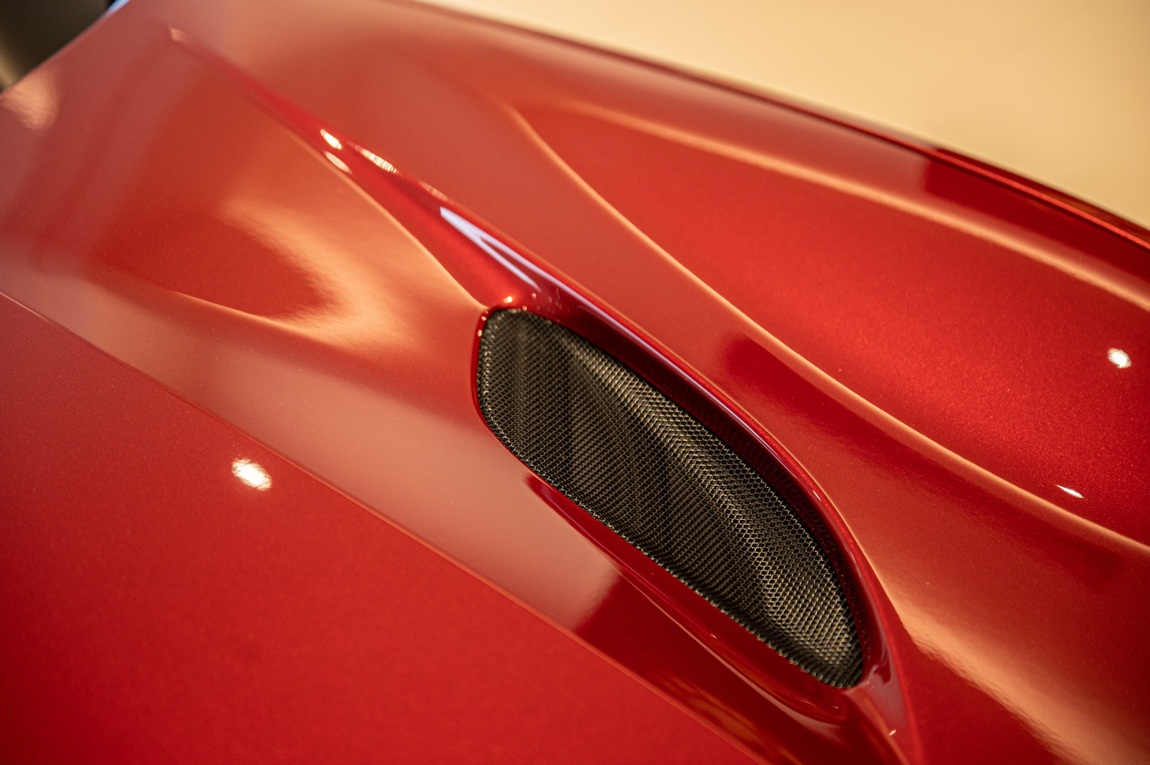 Ferrari Portofino - 2019 - Joinsteer - #37