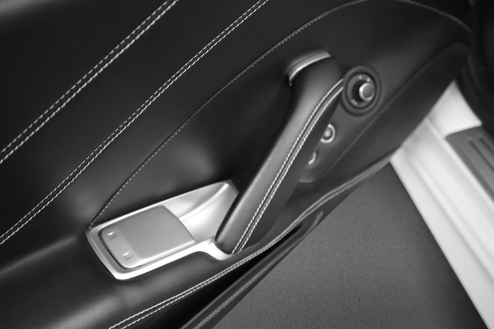 Ferrari California T - 2014 - Joinsteer - #19