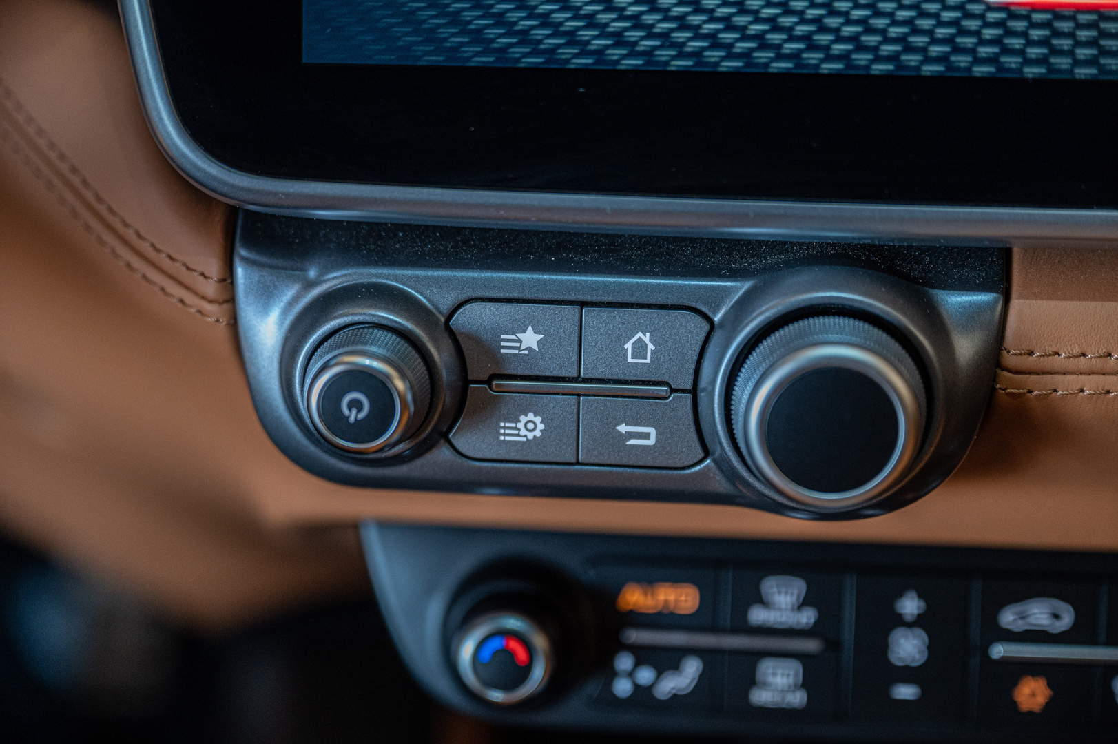Ferrari Portofino - 2019 - Joinsteer - #16