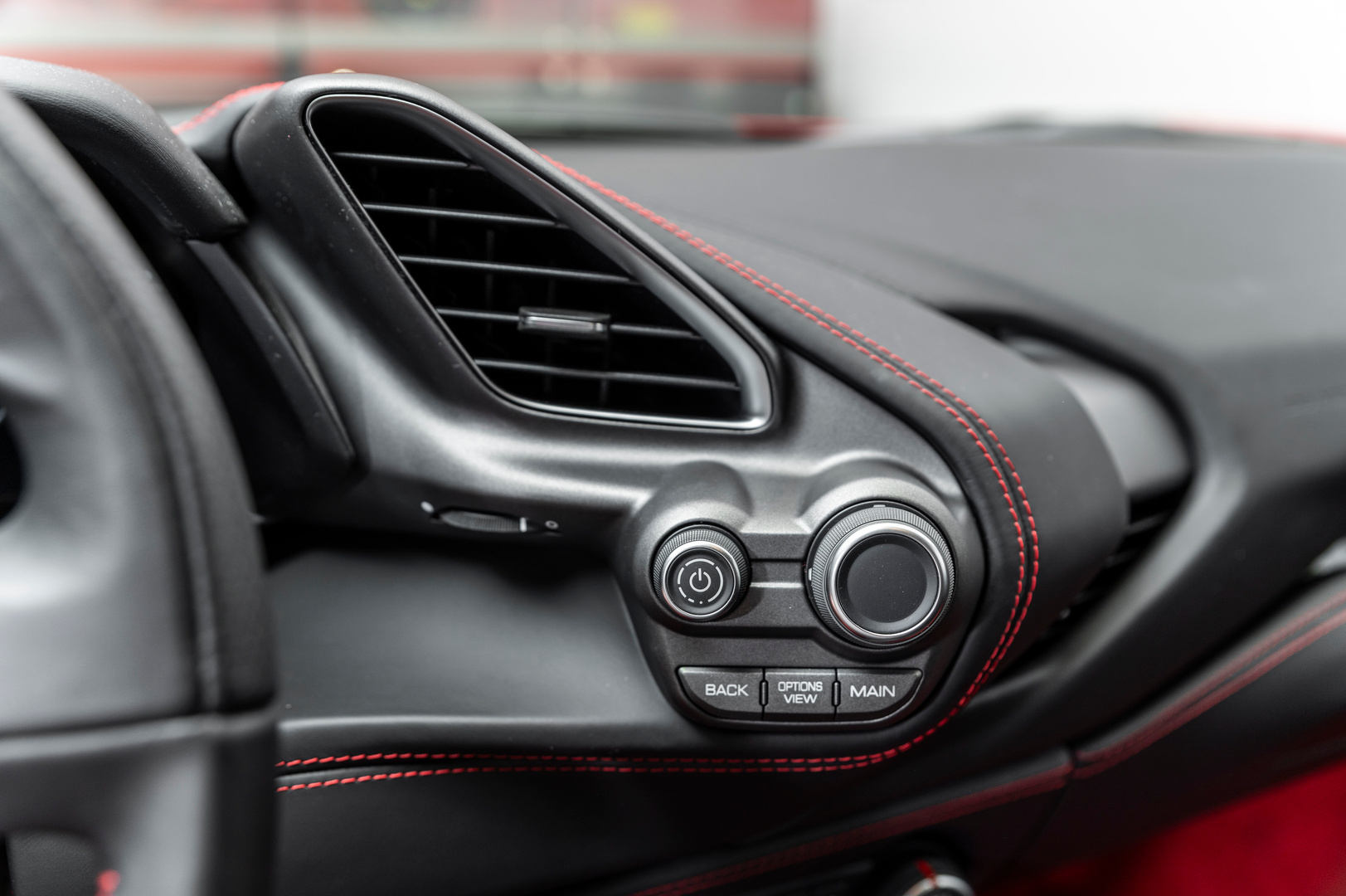 Ferrari 488 GTB - 2015 - Joinsteer - #13