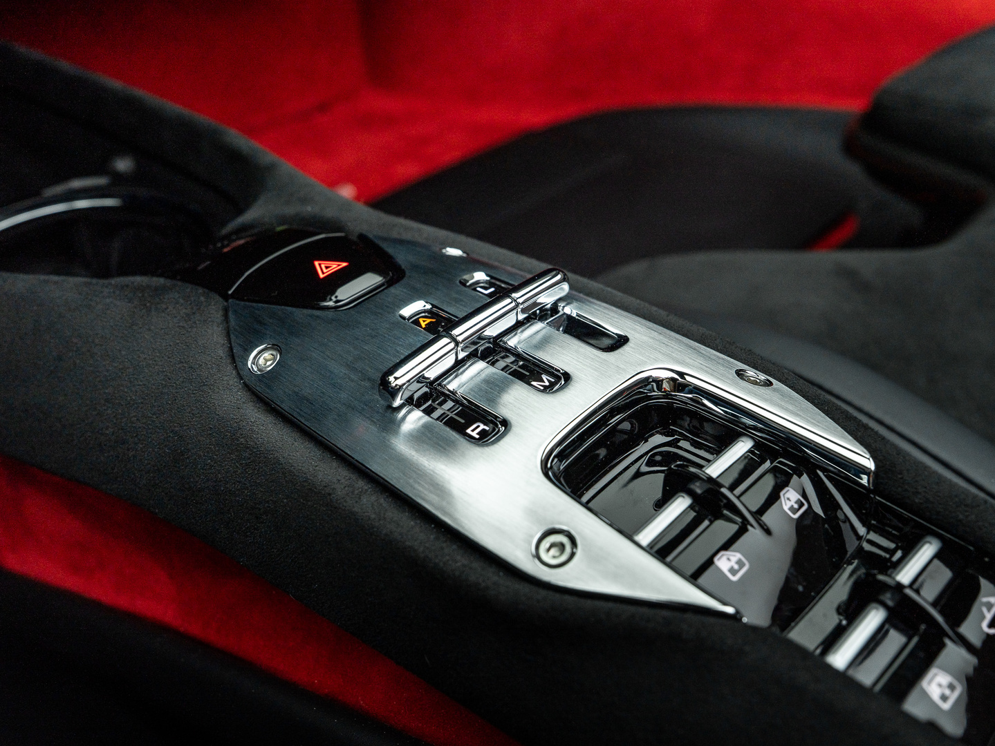 Ferrari 296 GTS - 2024 - Joinsteer - #31