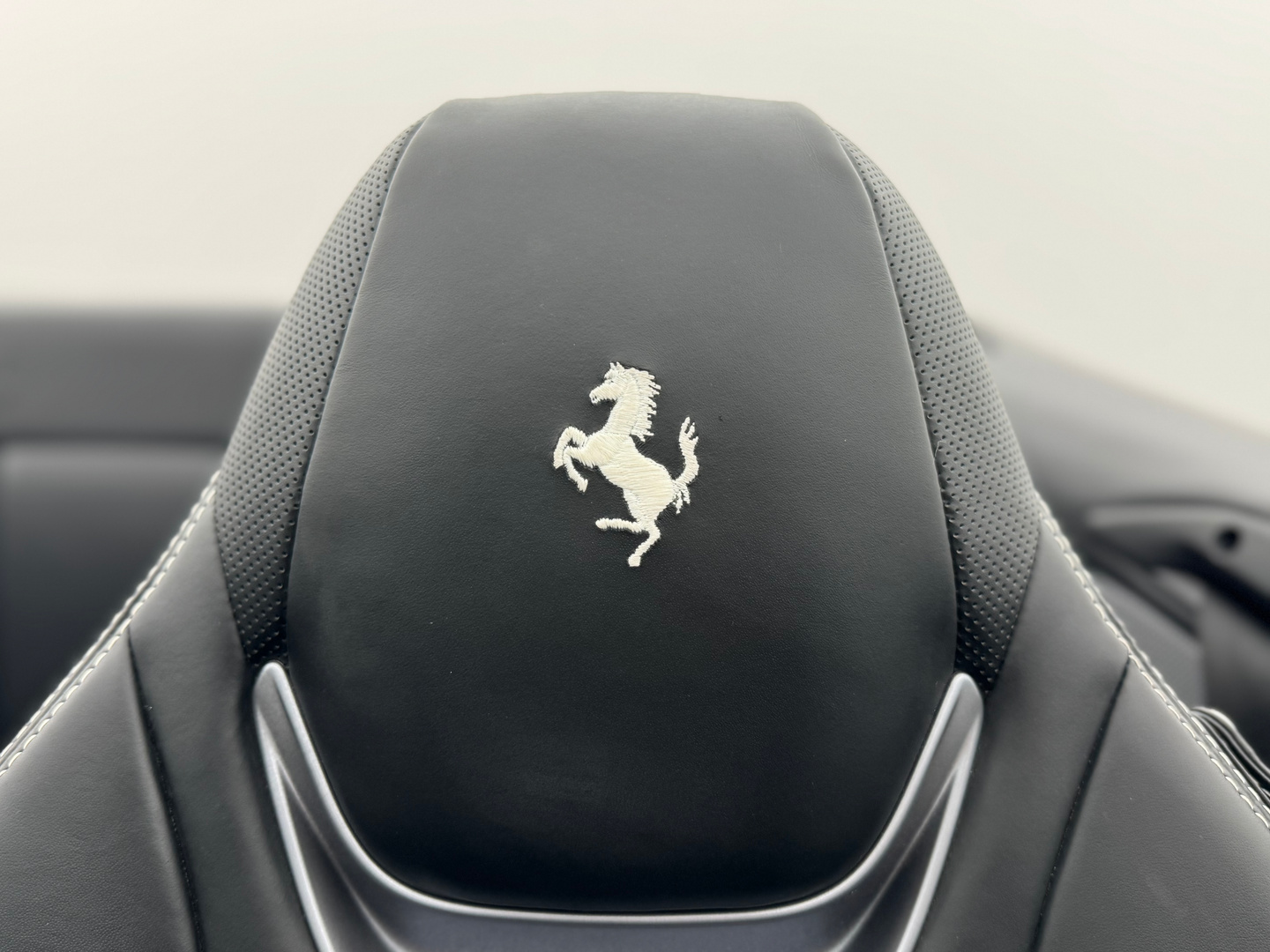 Ferrari Portofino - 2020 - Joinsteer - #11