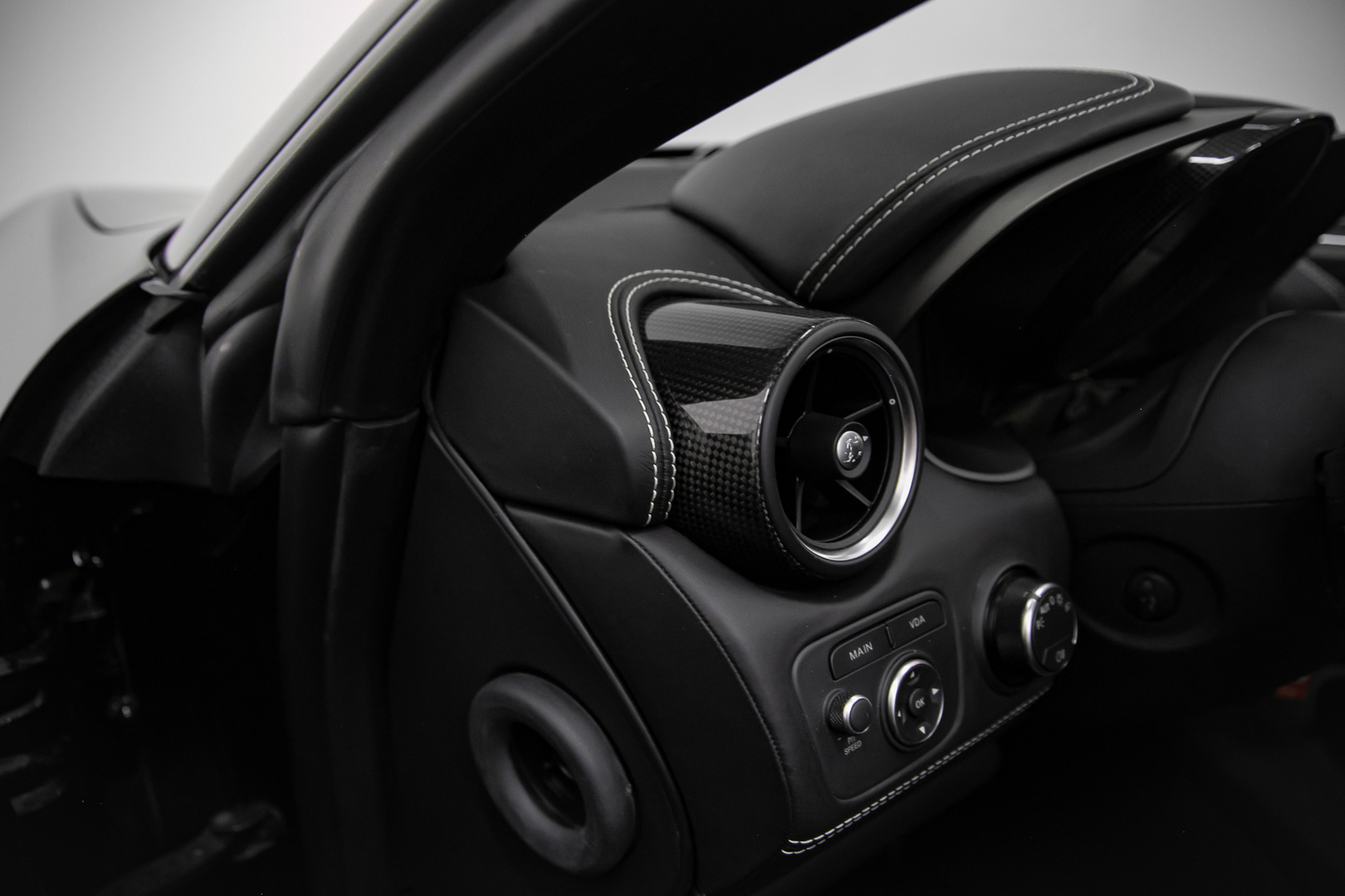 Ferrari FF - 2013 - Joinsteer - #15