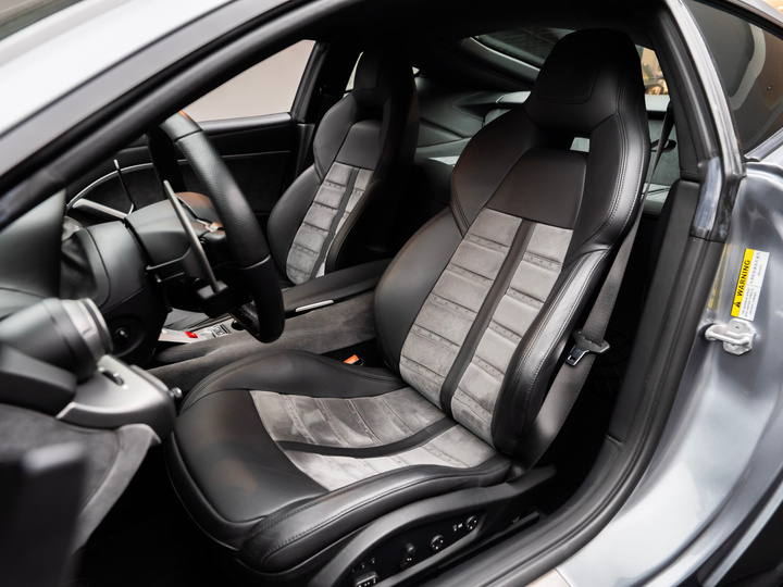 Ferrari F12 Berlinetta -  - Joinsteer - #5