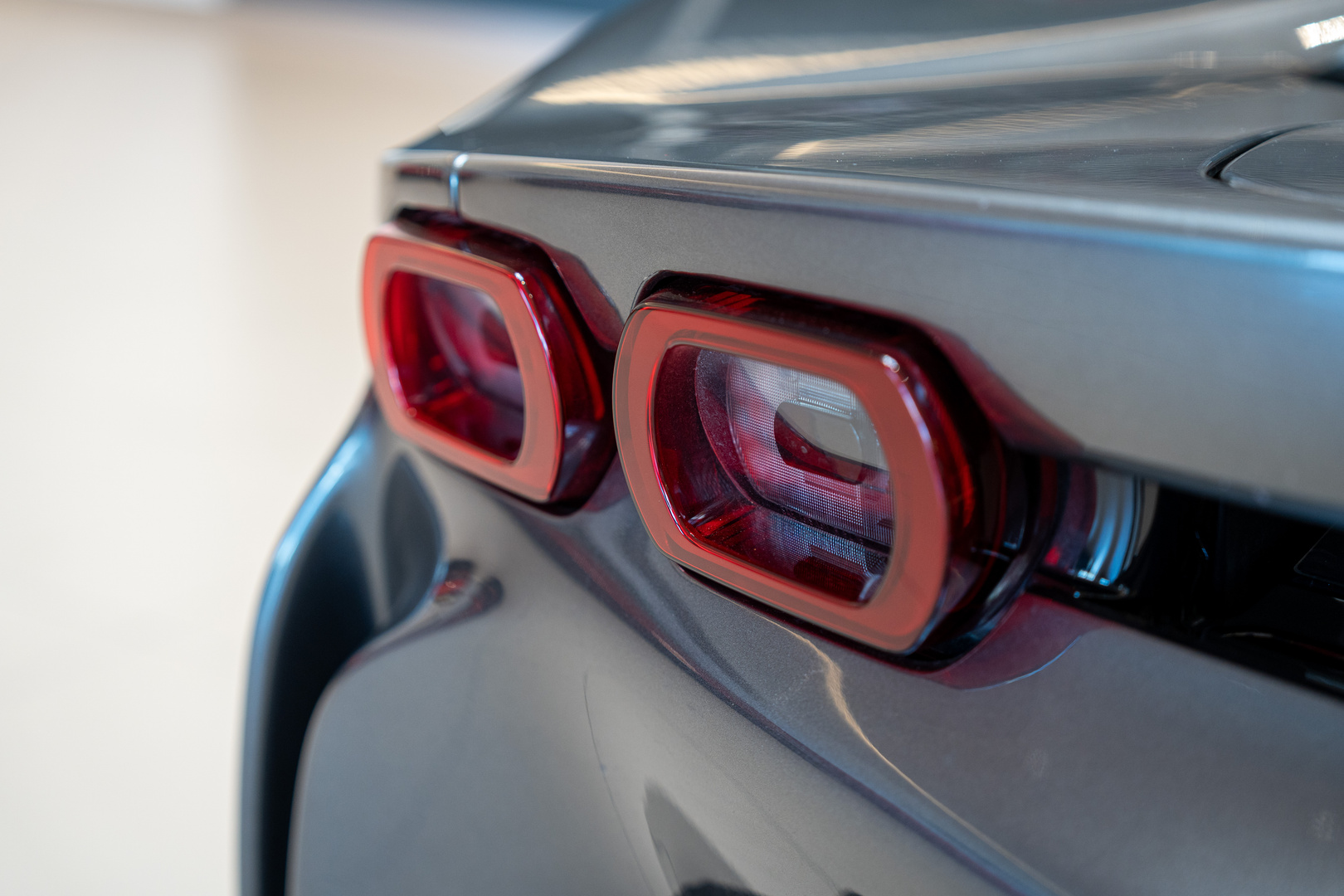 Ferrari SF90 Stradale - 2021 - Joinsteer - #51