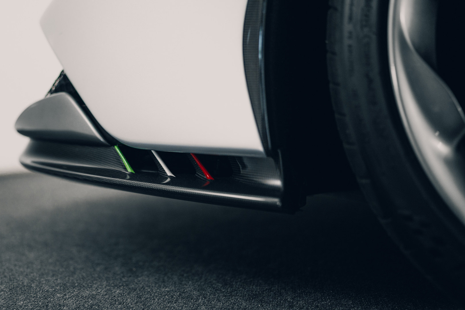 Ferrari SF90 Stradale - 2022 - Joinsteer - #9