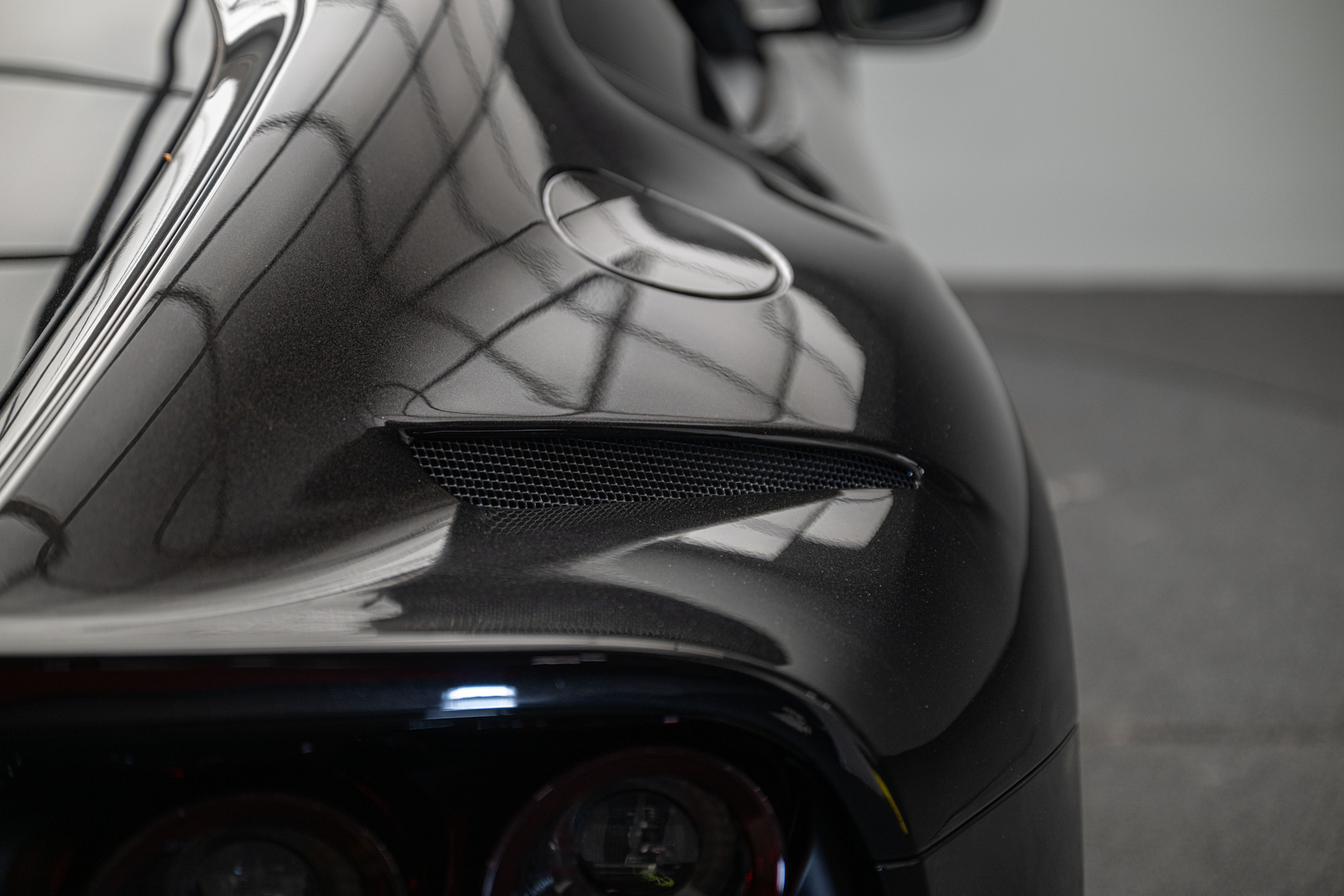 Ferrari 812 Superfast - 2020 - Joinsteer - #41