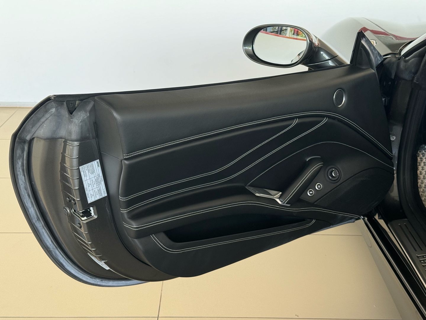Ferrari California T - 2015 - Joinsteer - #23