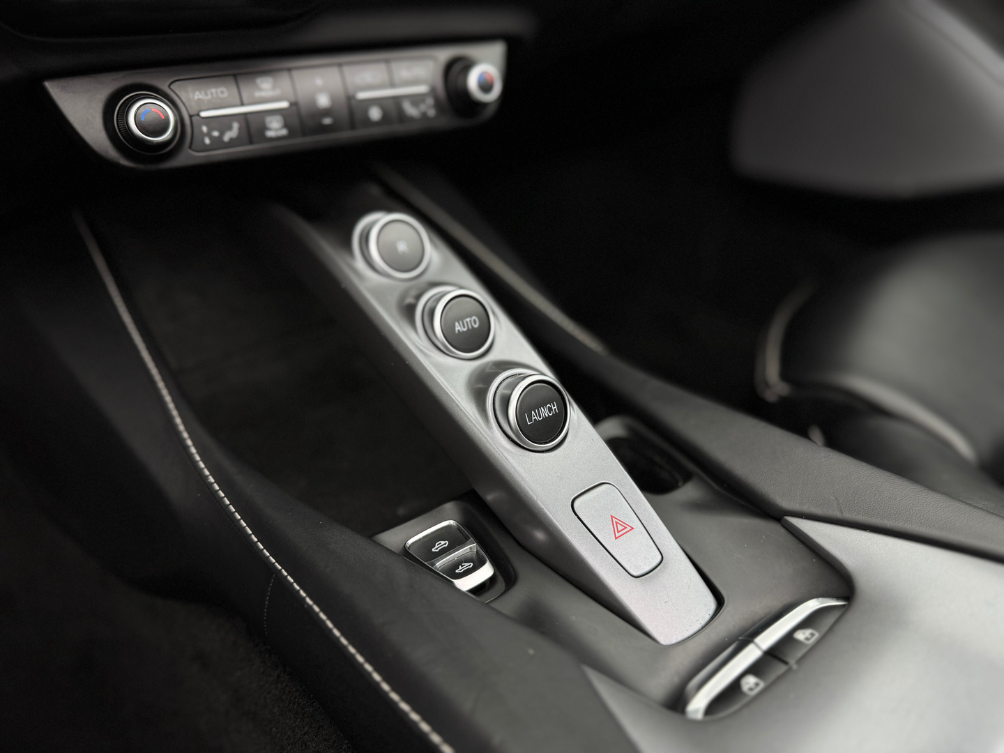 Ferrari Portofino - 2020 - Joinsteer - #9