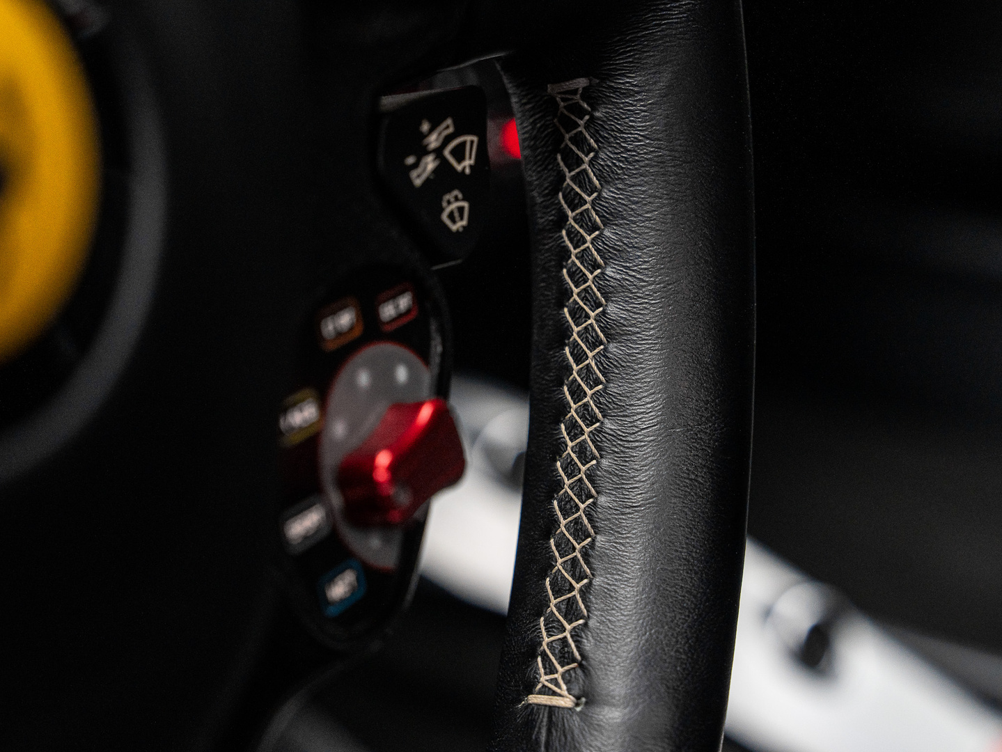 Ferrari F12 Berlinetta - 2013 - Joinsteer - #22
