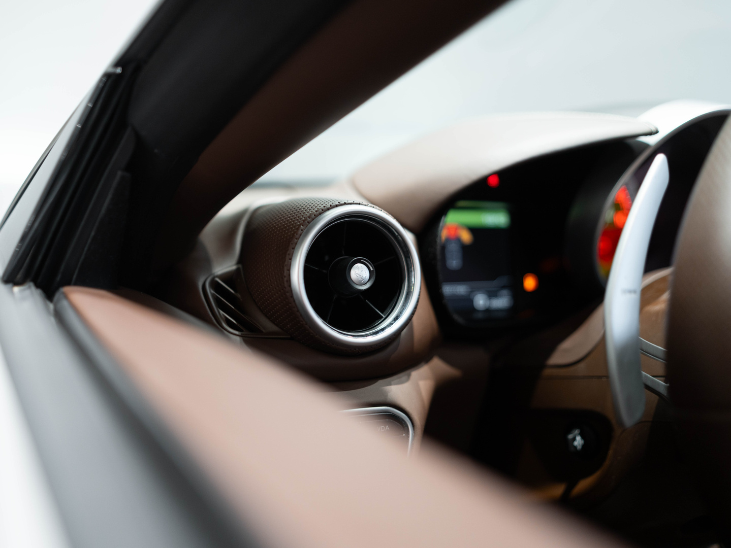 Ferrari California T - 2014 - Joinsteer - #55
