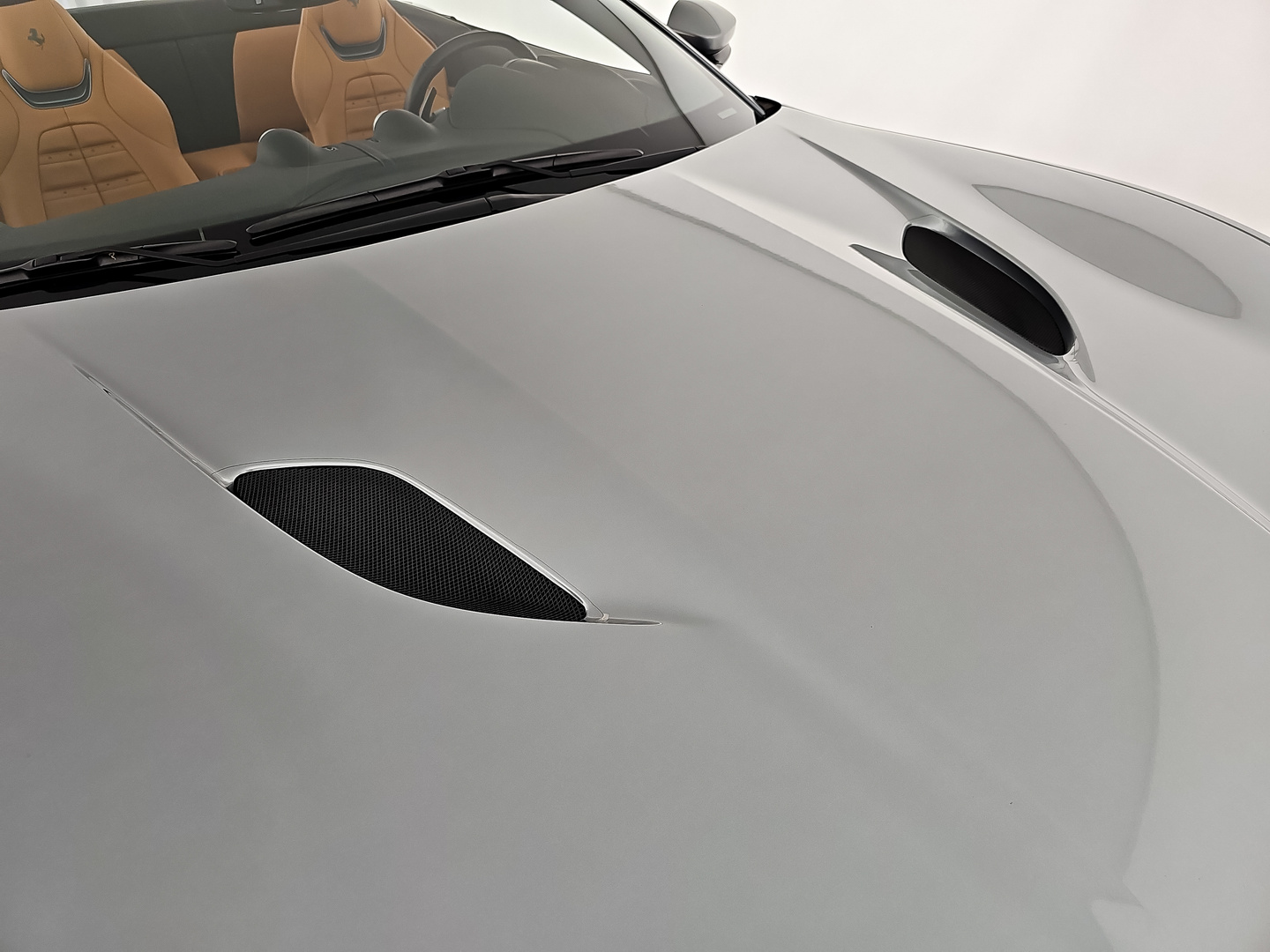 Ferrari Portofino - 2020 - Joinsteer - #42