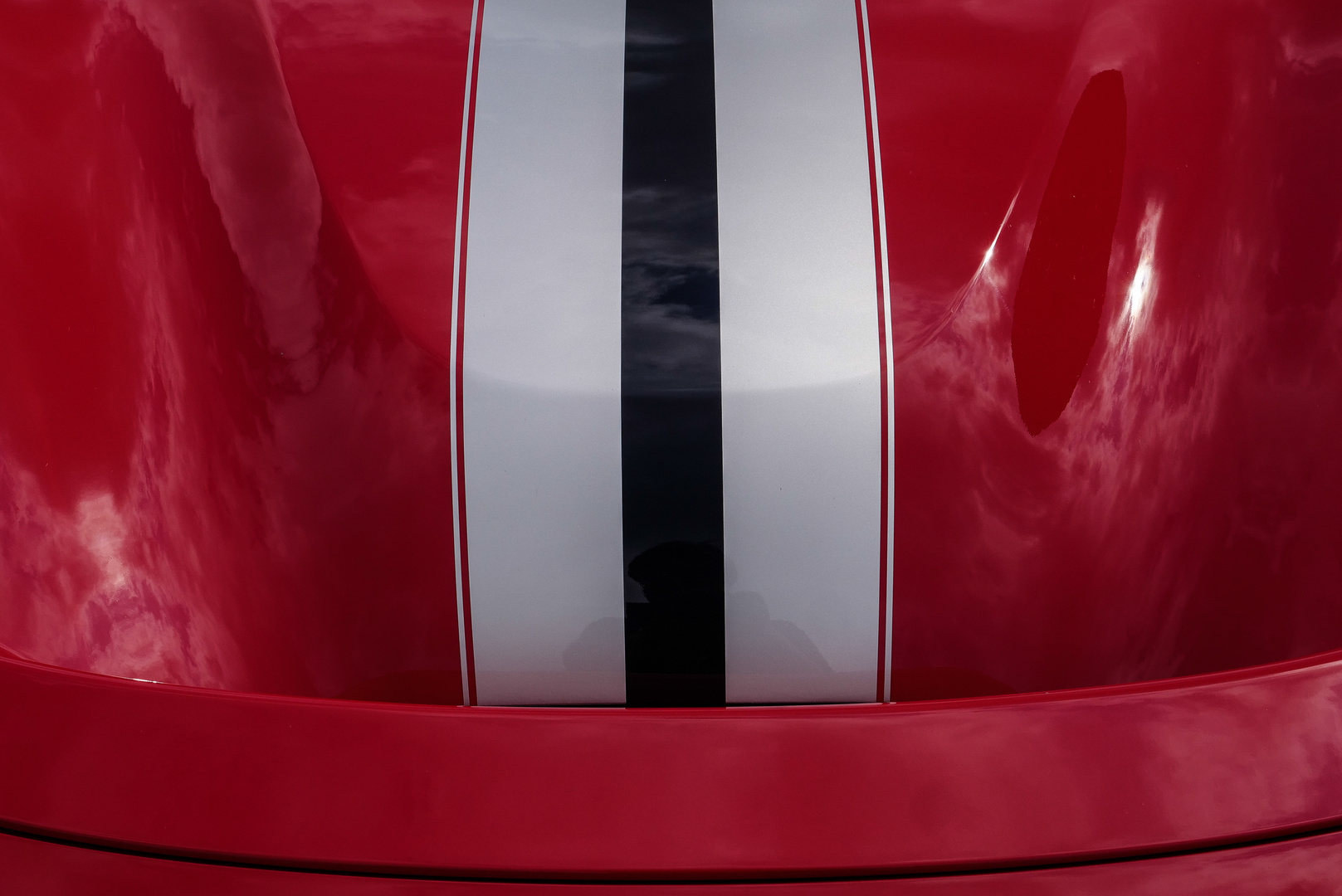 Ferrari 488 Pista - 2020 - Joinsteer - #20