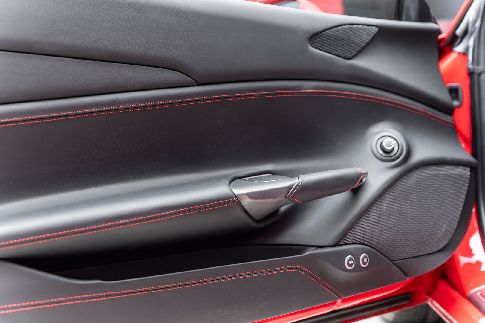 Ferrari 488 GTB - 2015 - Joinsteer - #16