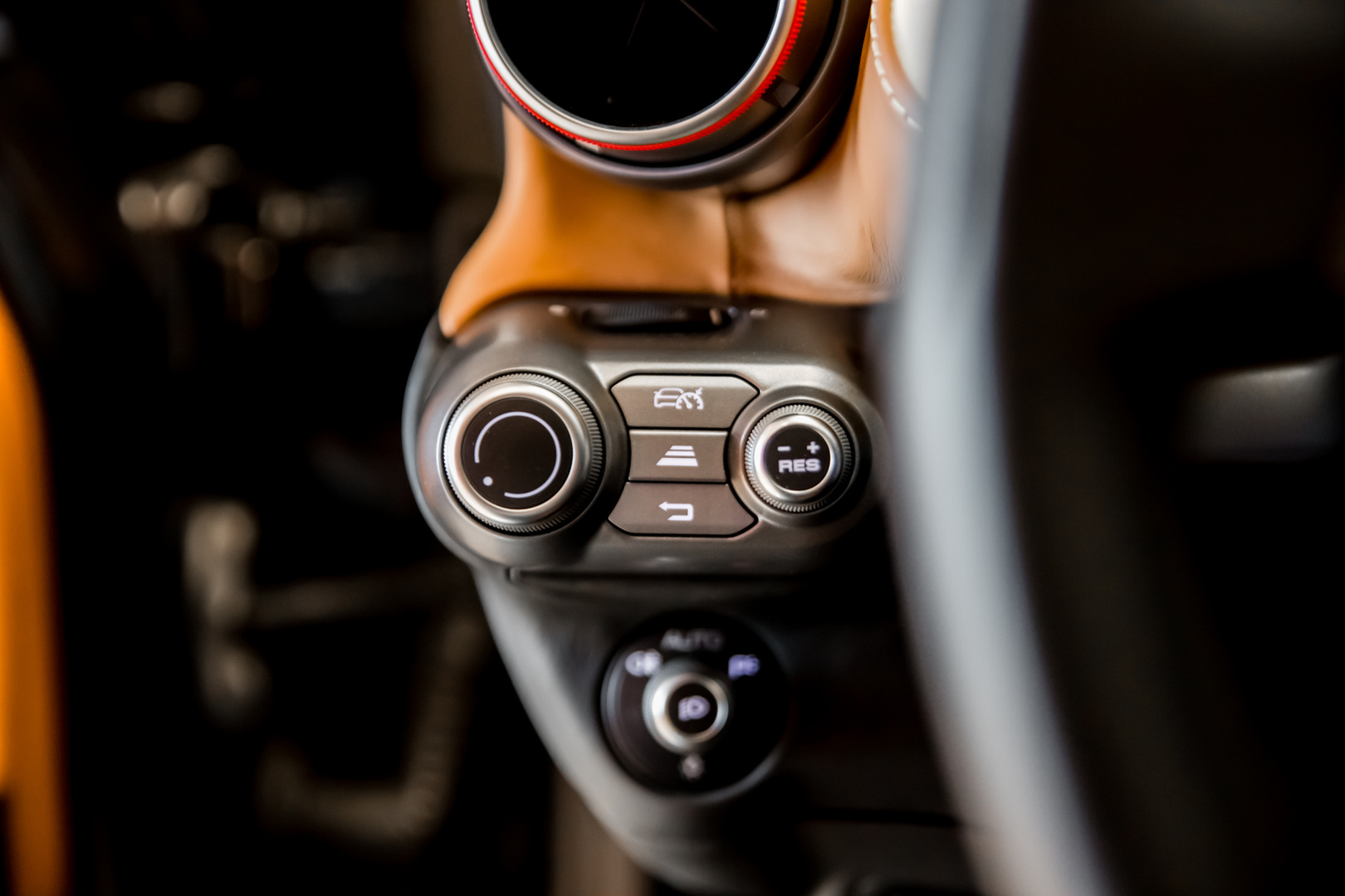 Ferrari 812 Superfast - 2020 - Joinsteer - #13
