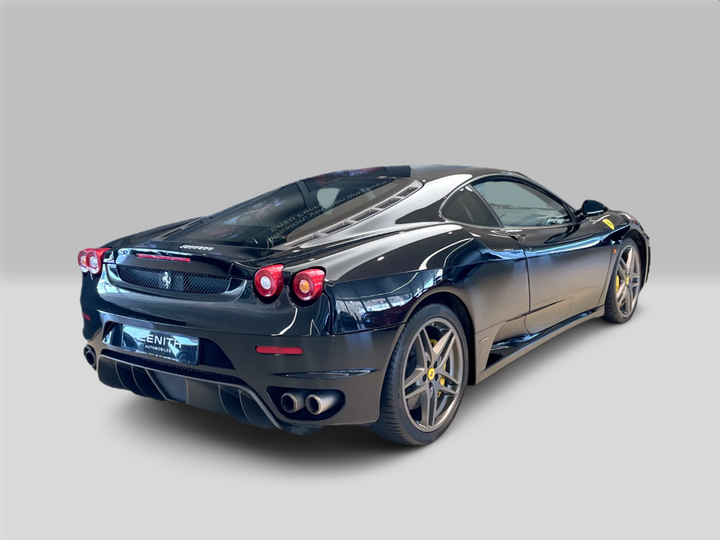 Ferrari F430 -  - Joinsteer - #2
