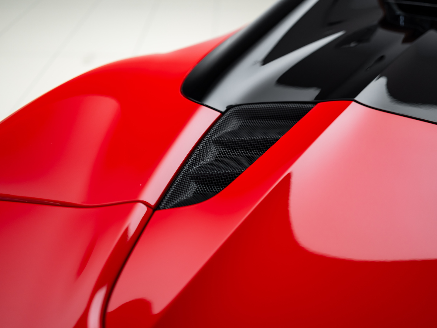 Ferrari 488 Spider - 2016 - Joinsteer - #62