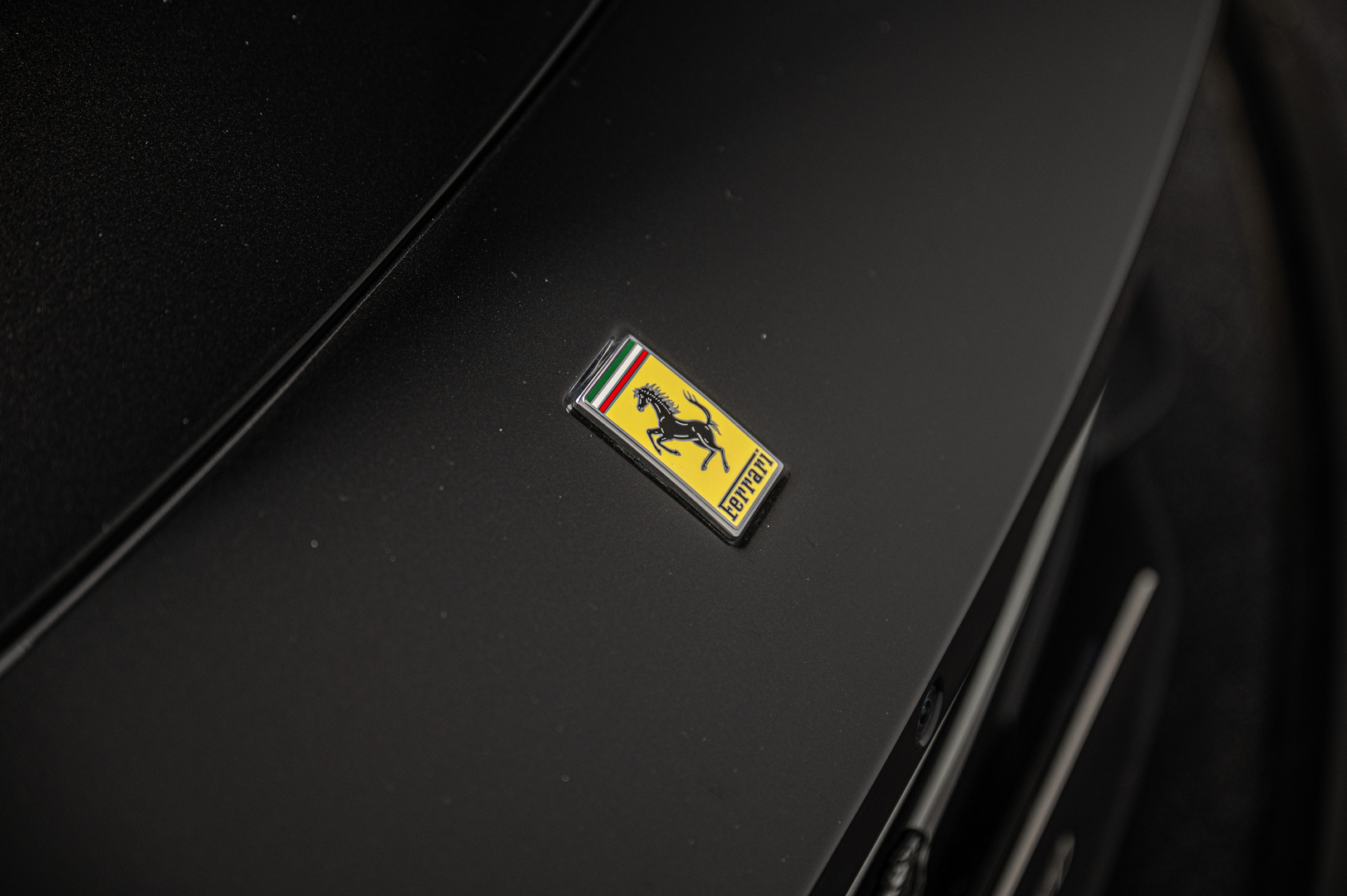 Ferrari GTC4Lusso T - 2018 - Joinsteer - #10