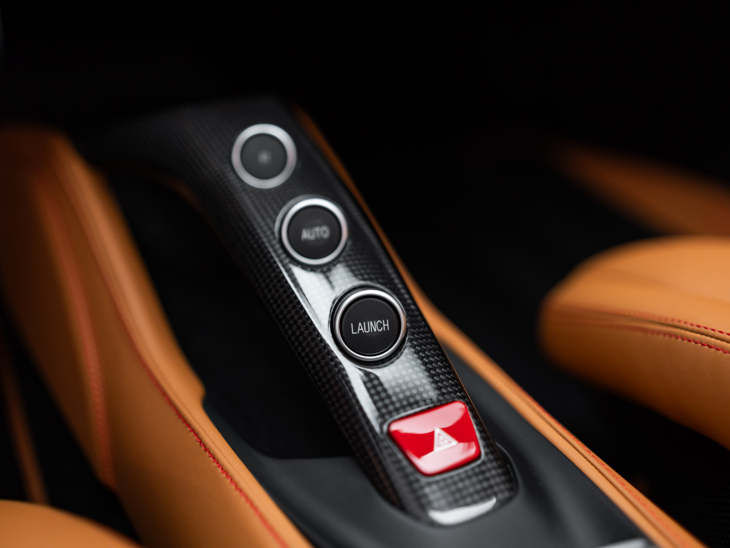 Ferrari 488 Spider - 2016 - Joinsteer - #76