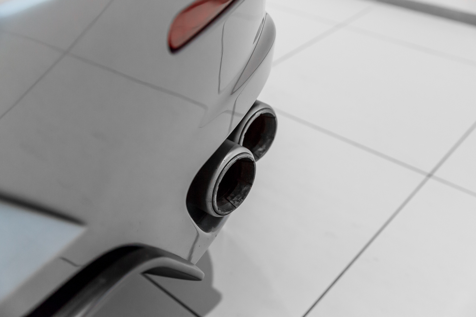 Ferrari F430 Spider - 2008 - Joinsteer - #21