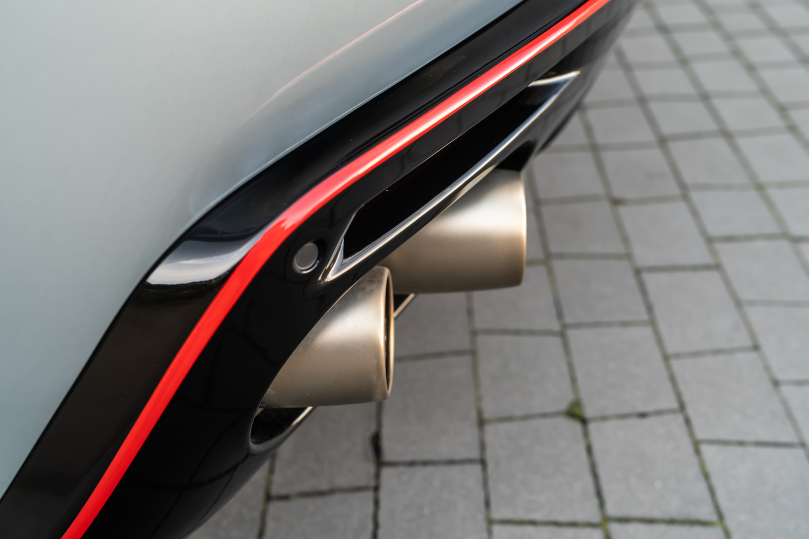 Ferrari Roma - 2020 - Joinsteer - #10