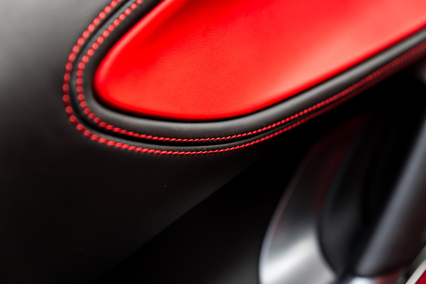 Ferrari SF90 Stradale - 2023 - Joinsteer - #41