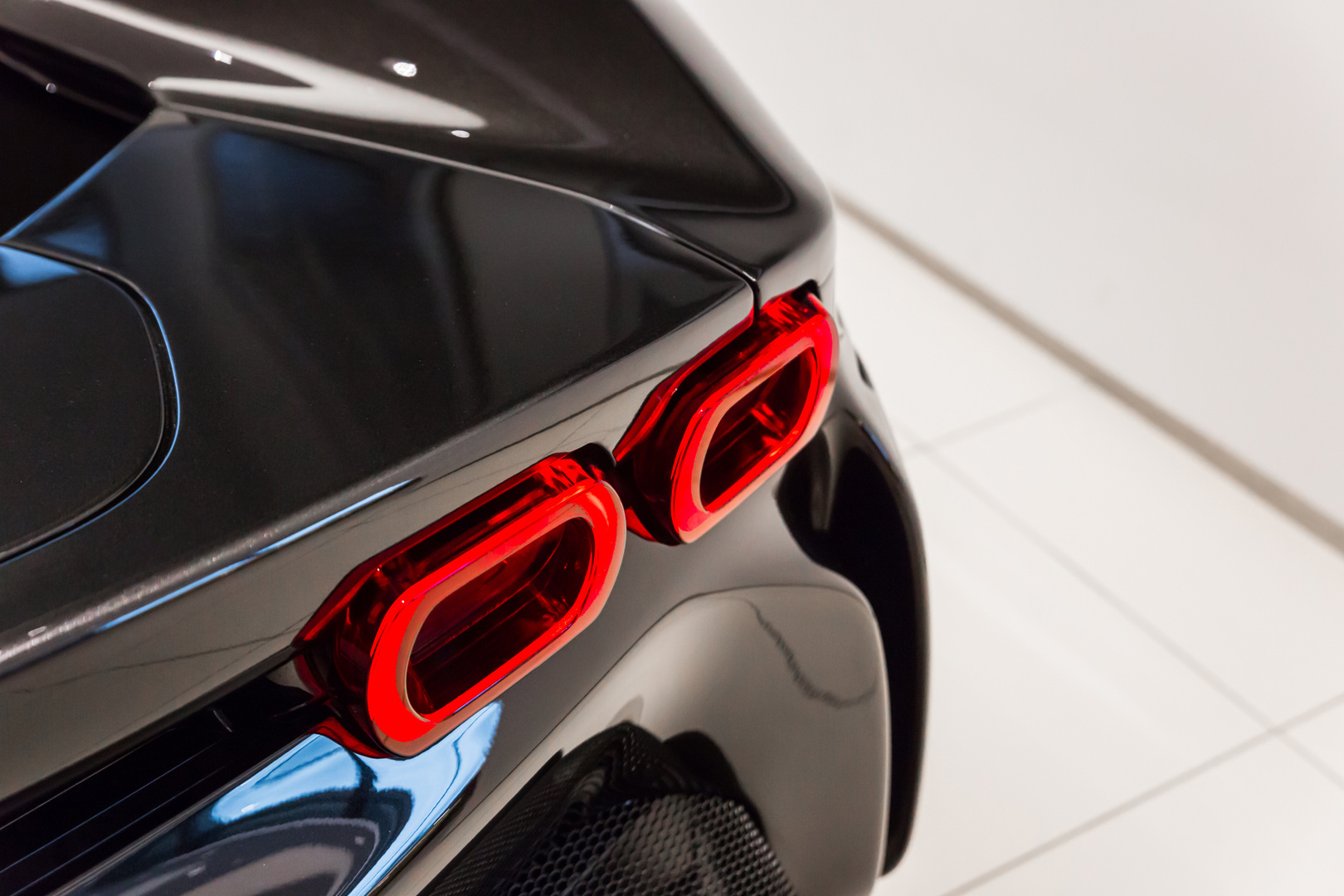 Ferrari SF90 Stradale - 2023 - Joinsteer - #18