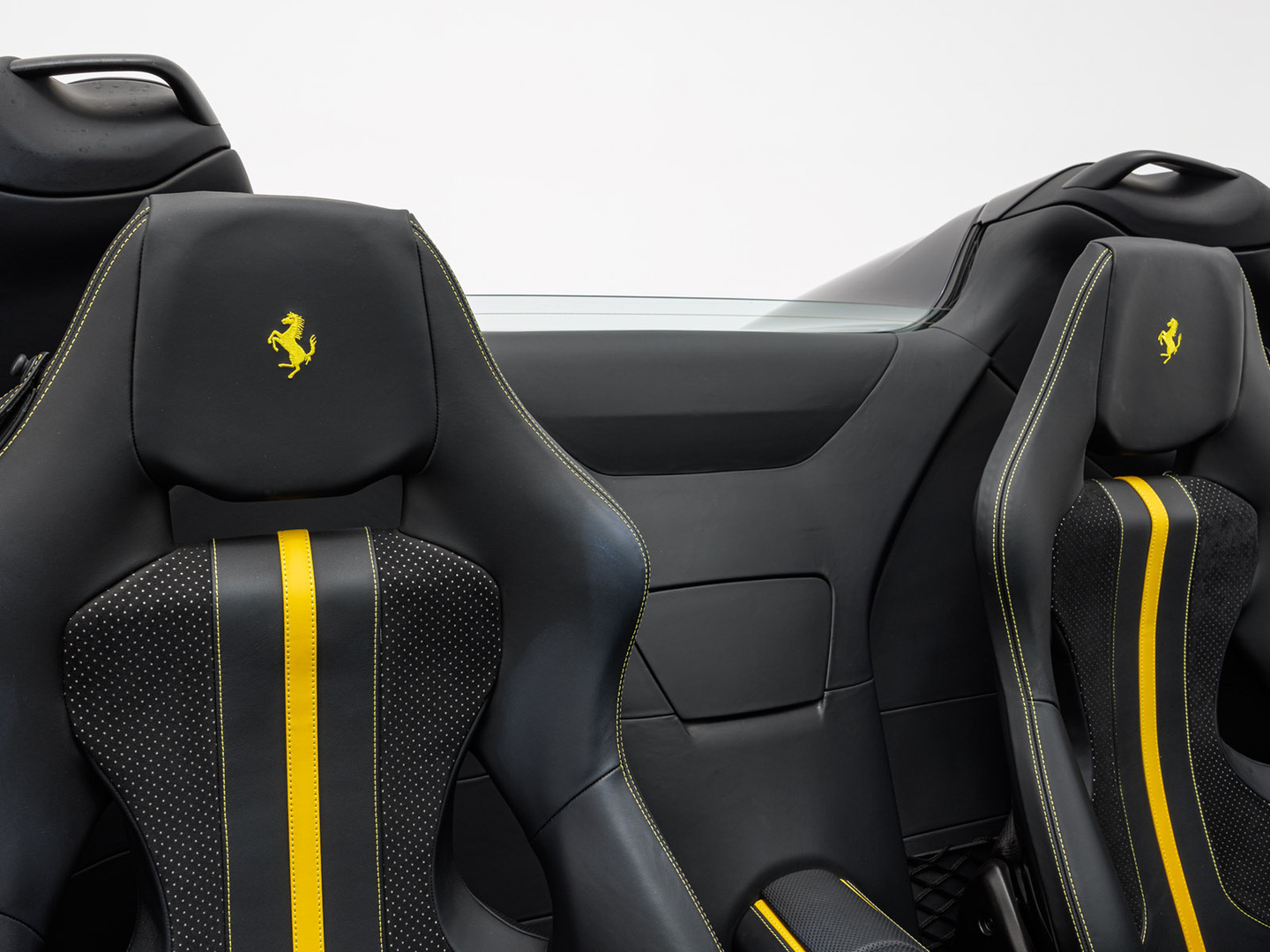 Ferrari 812 GTS - 2020 - Joinsteer - #15