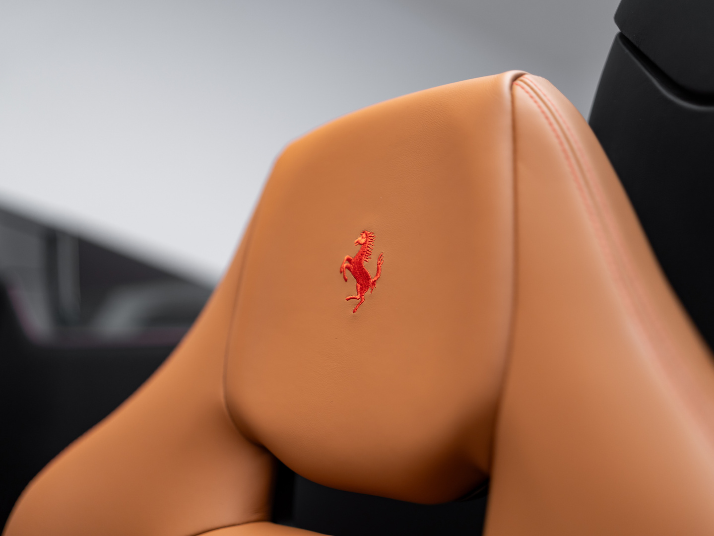 Ferrari 488 Spider - 2016 - Joinsteer - #78