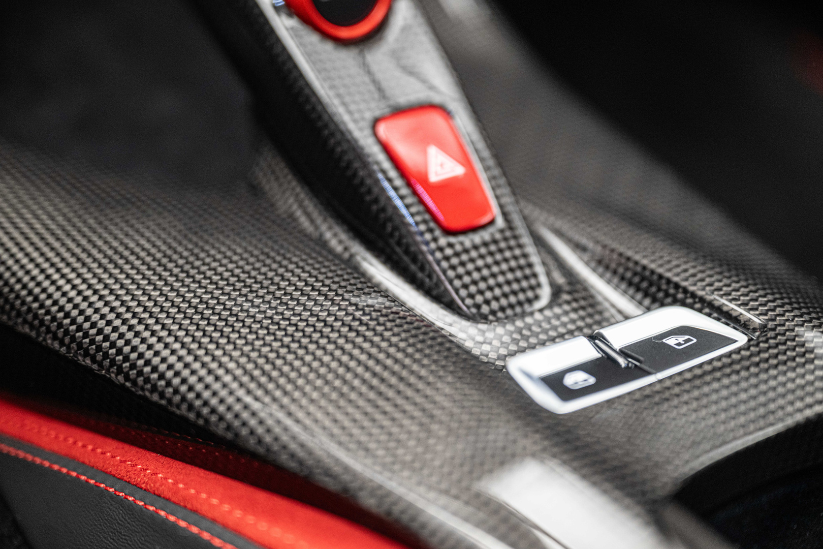 Ferrari 812 Superfast - 2019 - Joinsteer - #46