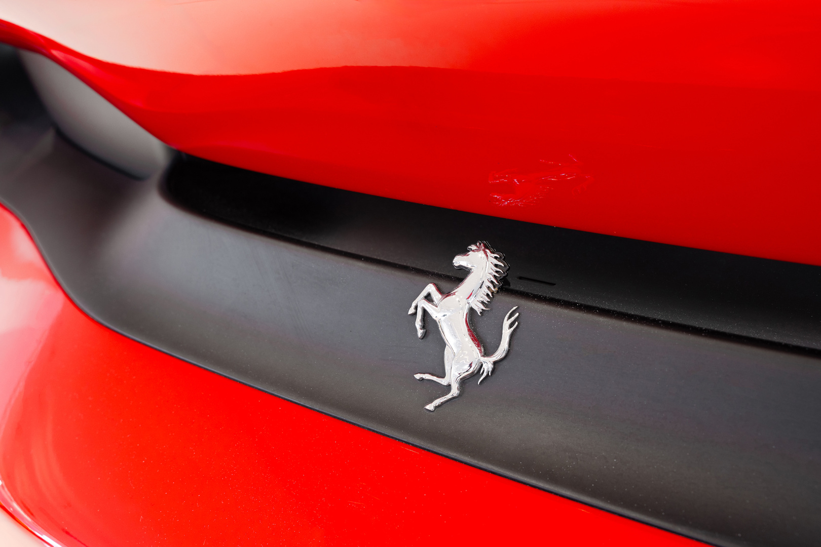 Ferrari 488 Pista - 2019 - Joinsteer - #15