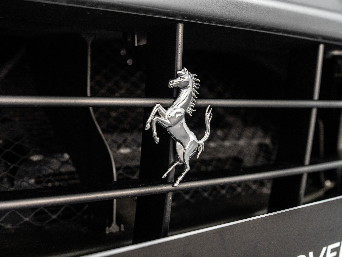 Ferrari F12 Berlinetta - 2013 - Joinsteer - #11